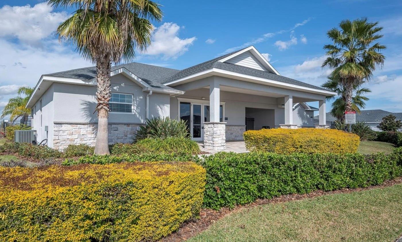 3913 White Ibis Rd Property Photo 24