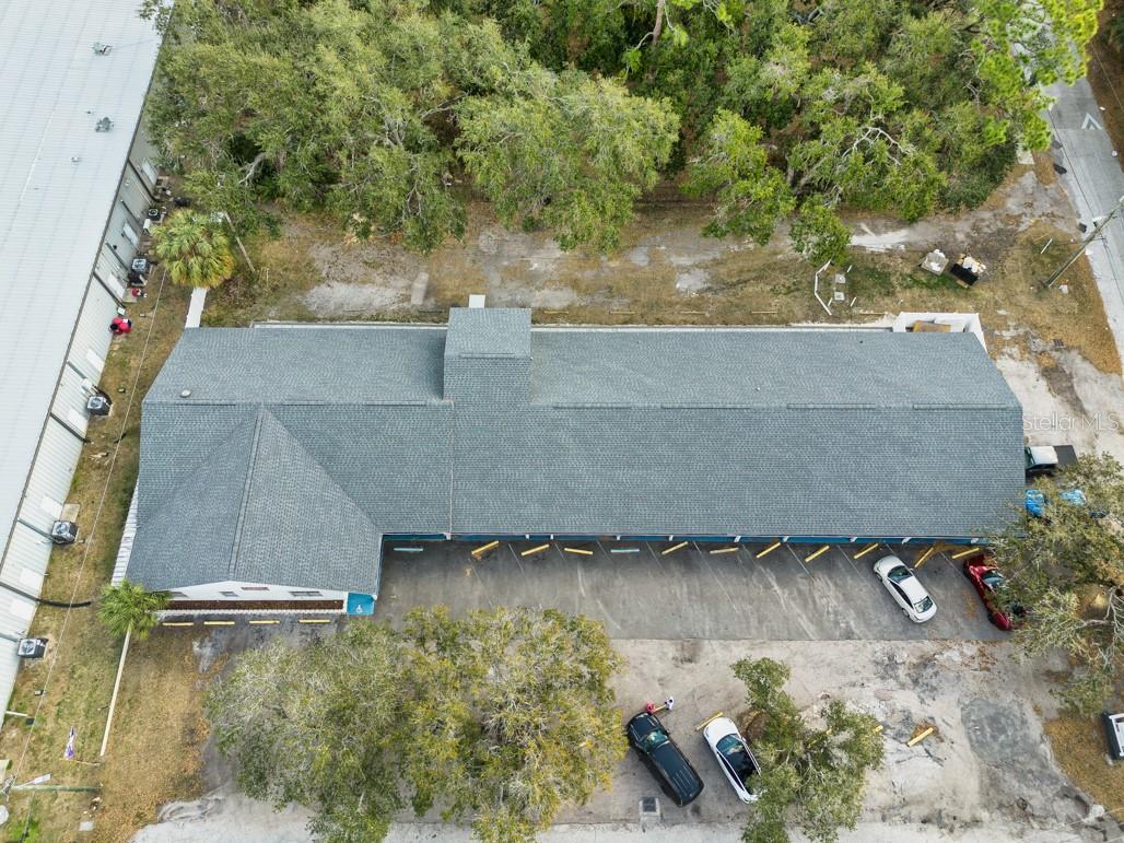 7414 Commerce St #102 Property Photo 12