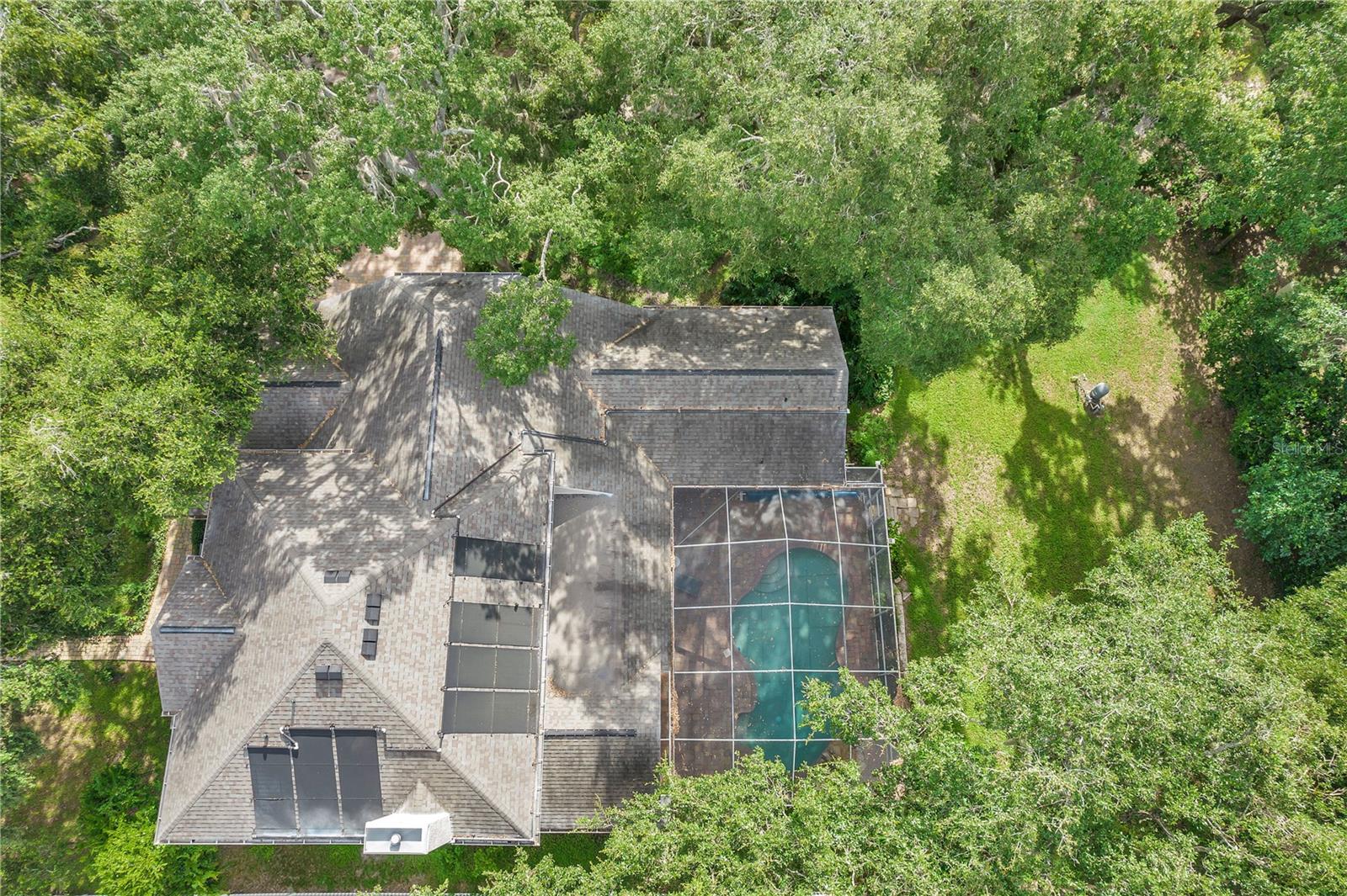 1507 W Windhorst Rd Property Photo 4