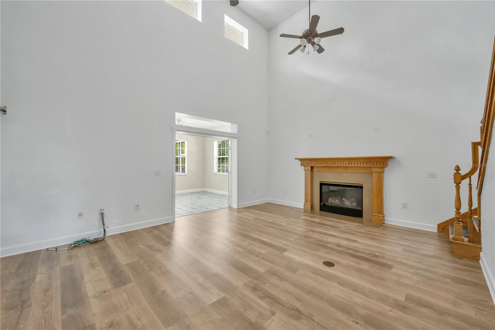 1507 W Windhorst Rd Property Photo 17