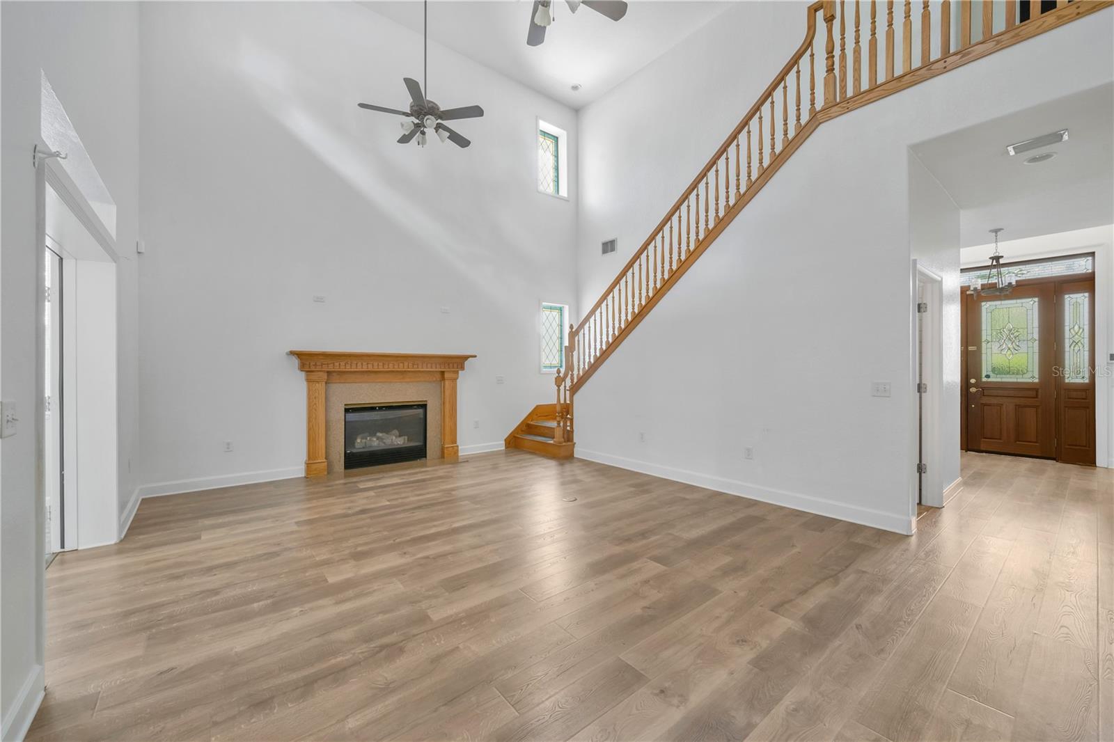 1507 W Windhorst Rd Property Photo 19