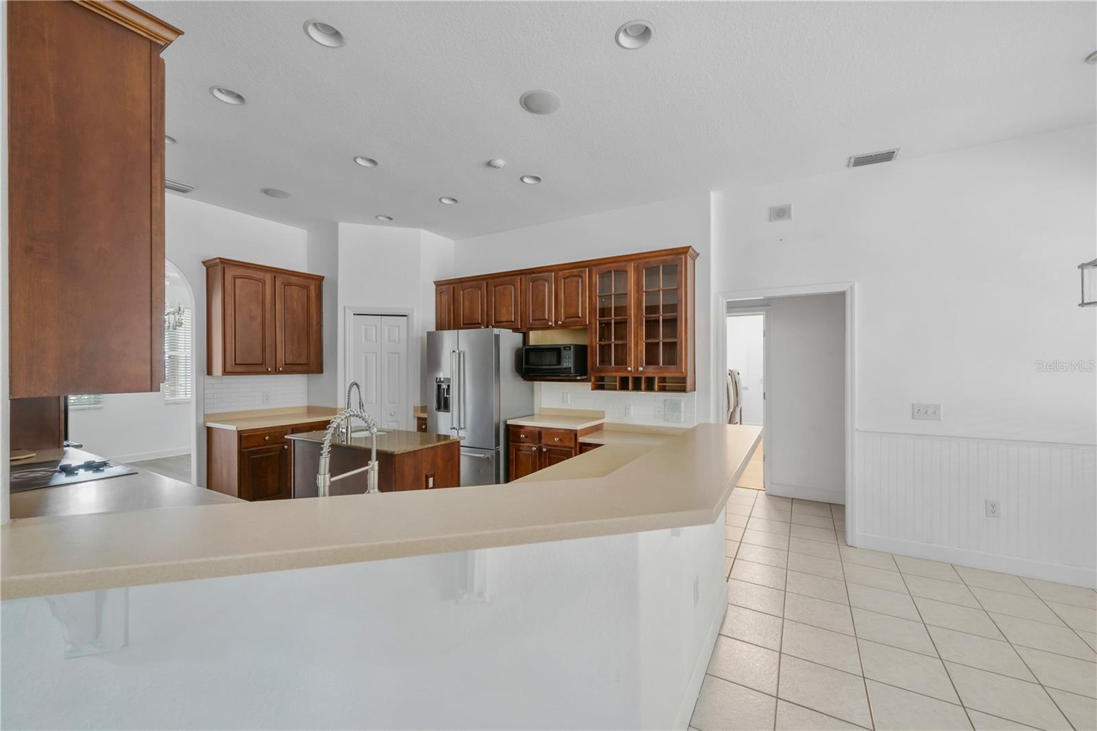 1507 W Windhorst Rd Property Photo 25