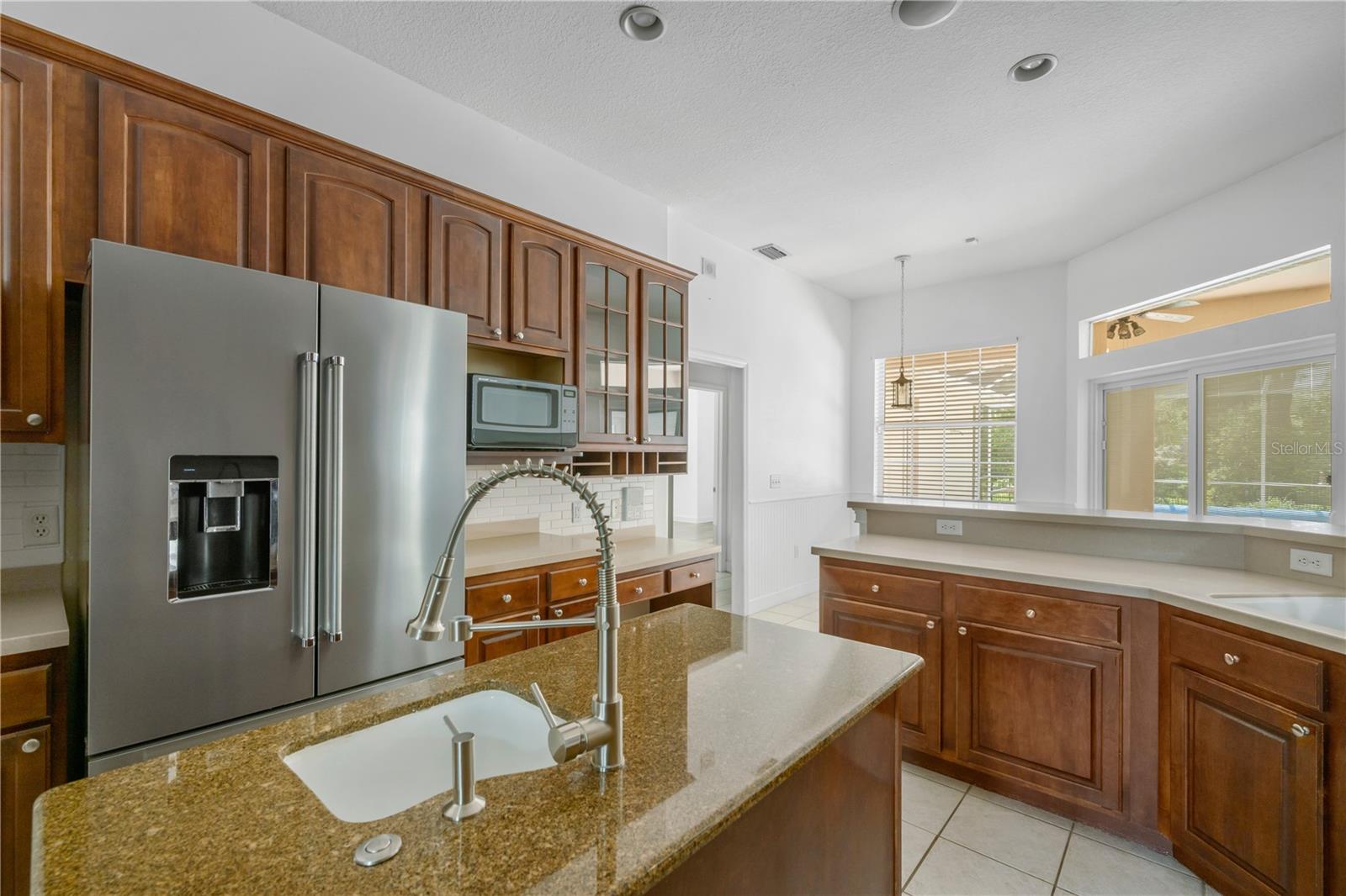 1507 W Windhorst Rd Property Photo 29