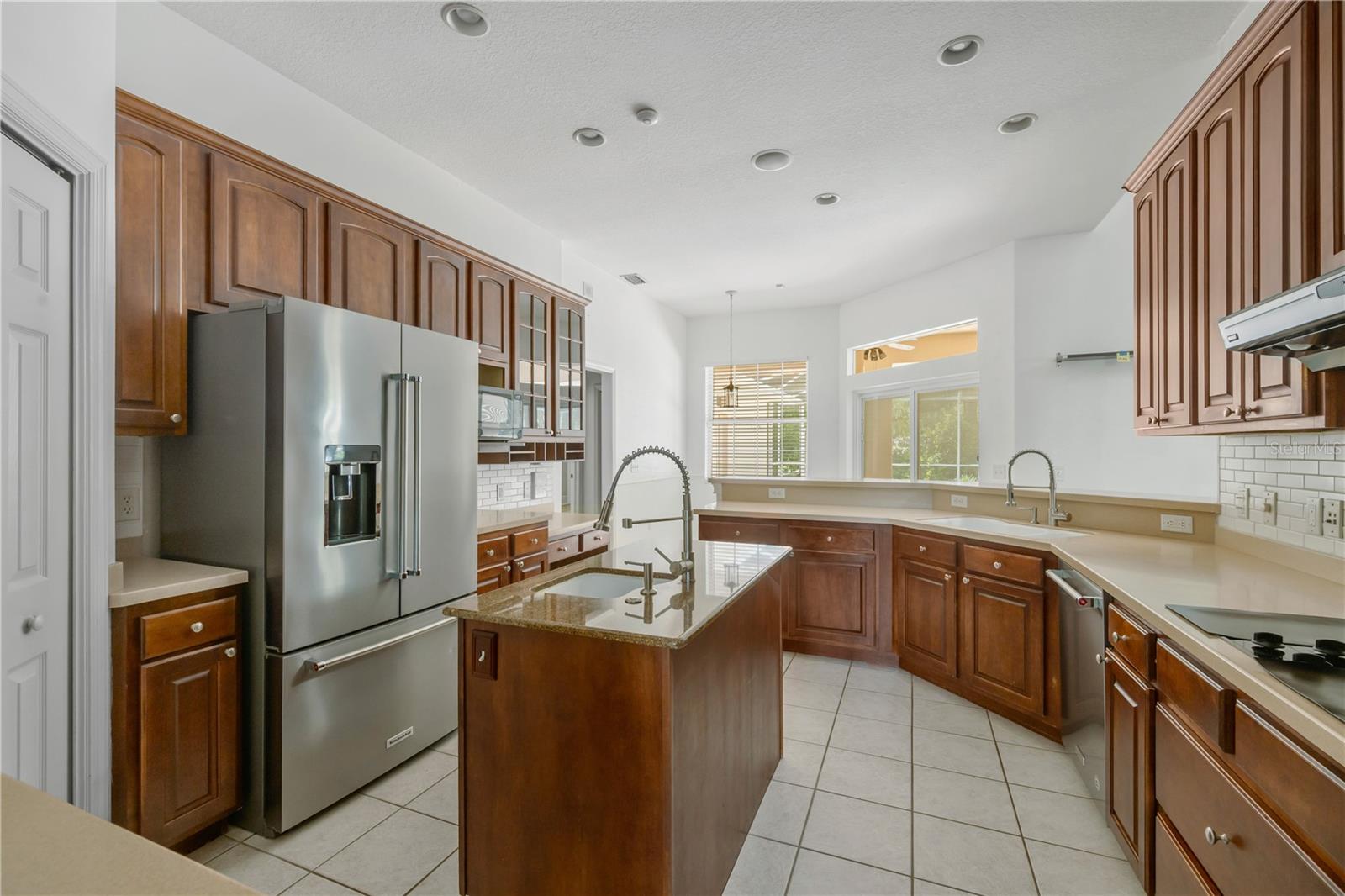 1507 W Windhorst Rd Property Photo 30