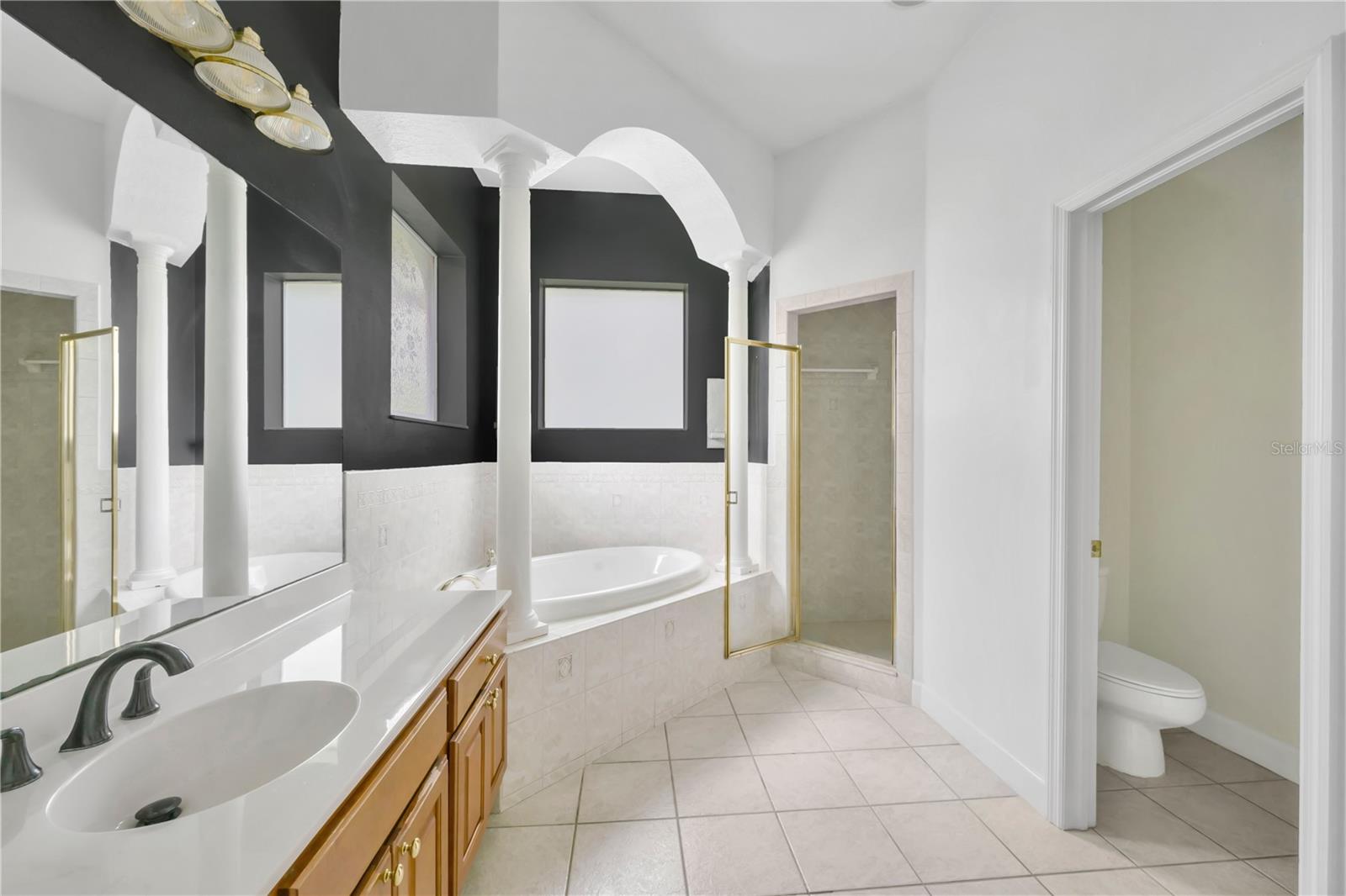 1507 W Windhorst Rd Property Photo 34