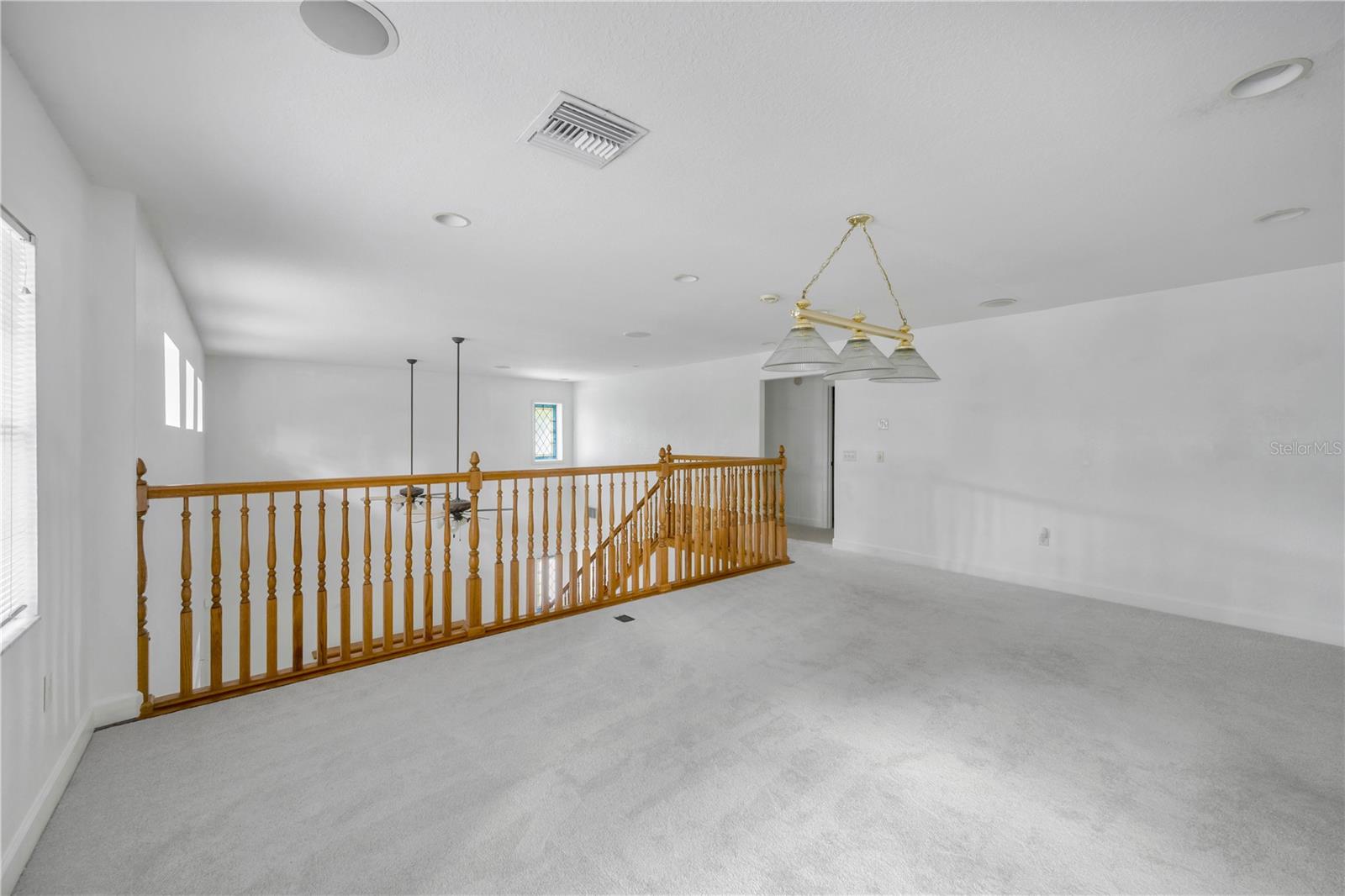 1507 W Windhorst Rd Property Photo 36