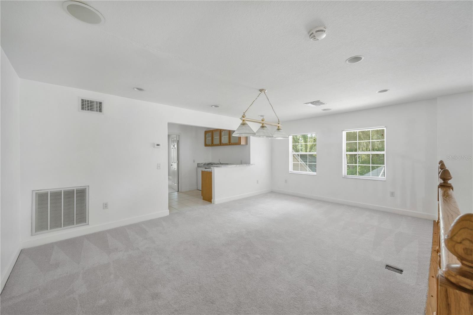 1507 W Windhorst Rd Property Photo 37