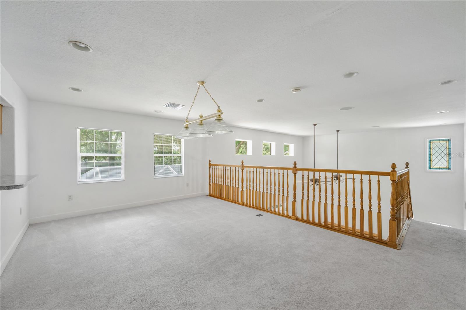 1507 W Windhorst Rd Property Photo 38