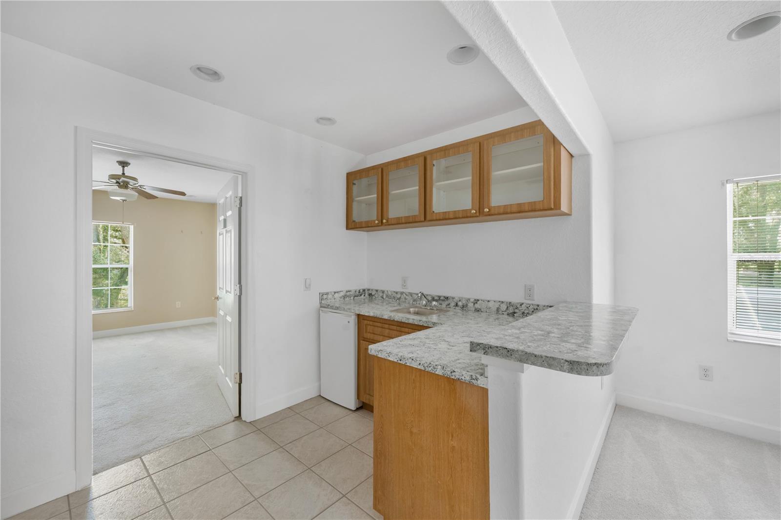 1507 W Windhorst Rd Property Photo 39