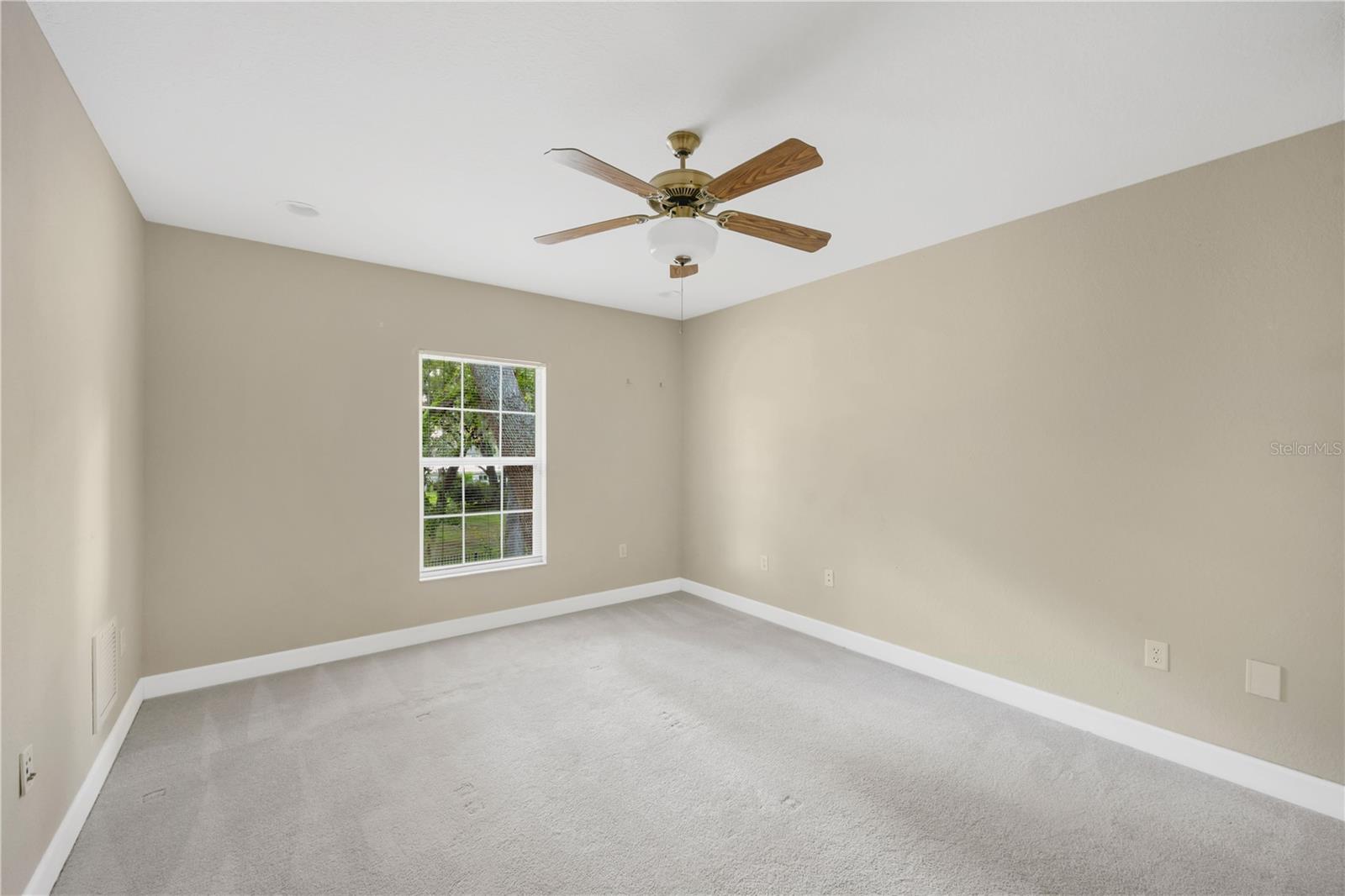 1507 W Windhorst Rd Property Photo 40