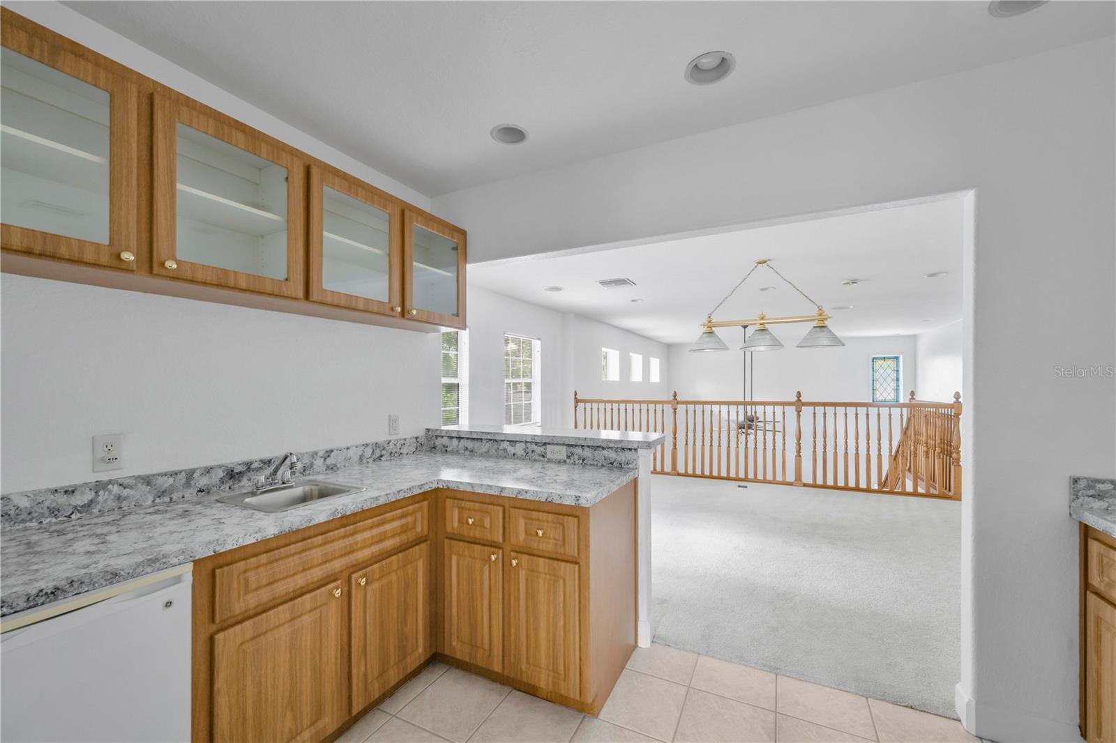 1507 W Windhorst Rd Property Photo 41