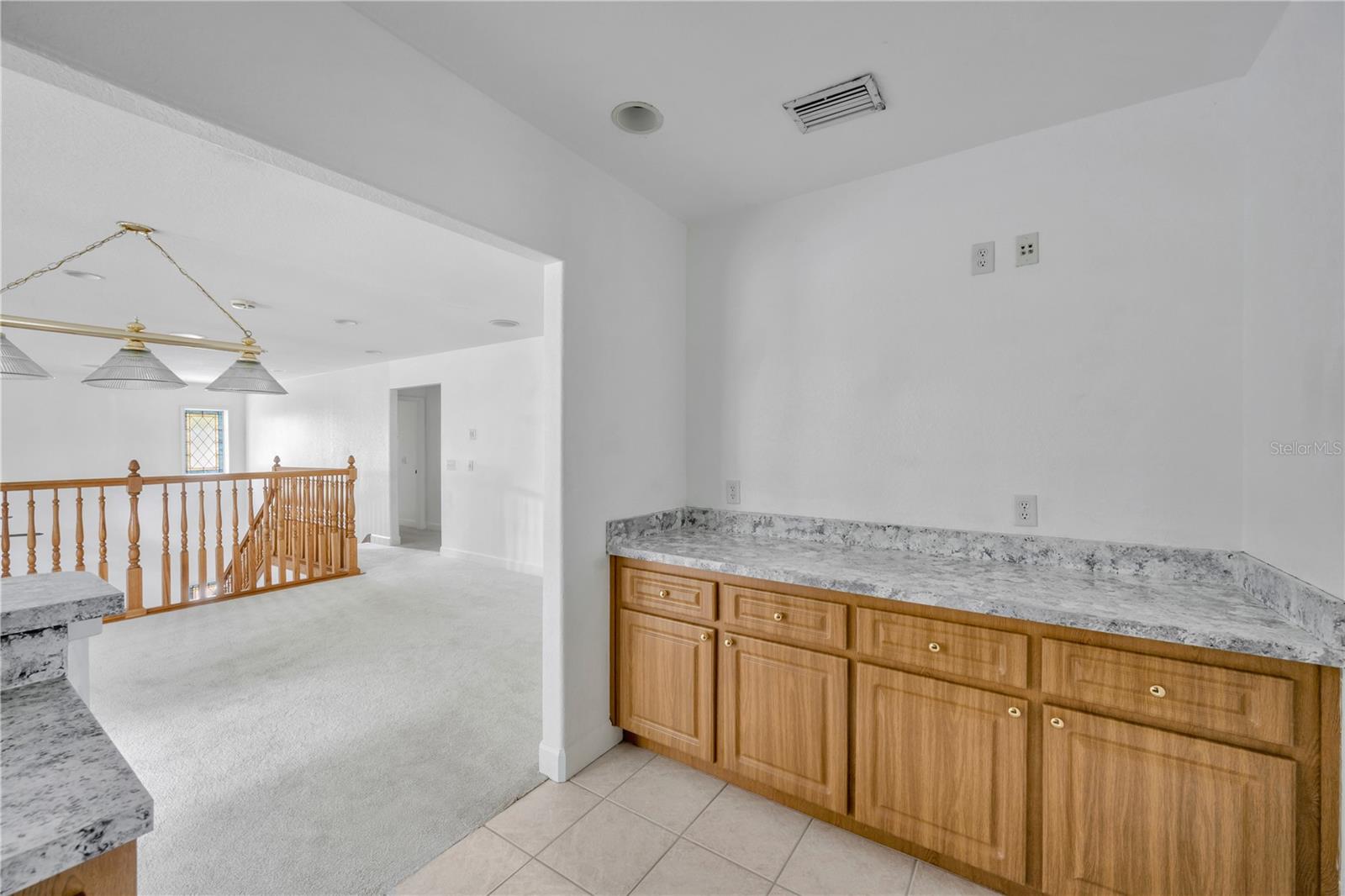 1507 W Windhorst Rd Property Photo 42