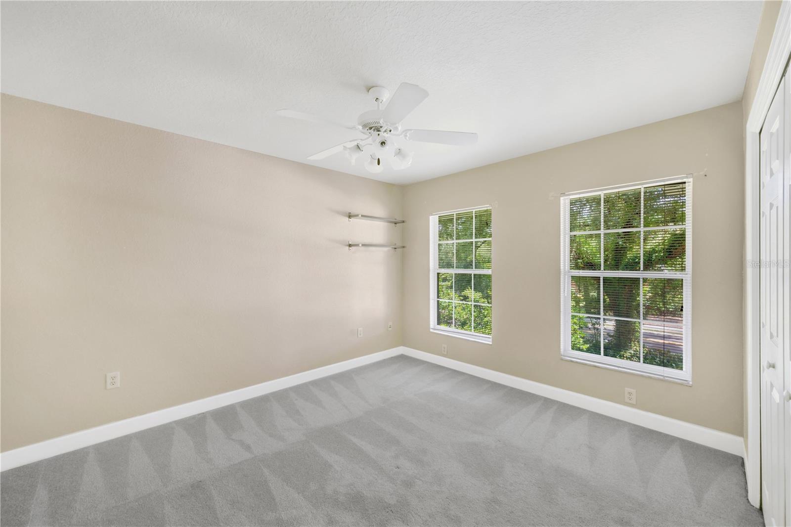 1507 W Windhorst Rd Property Photo 43