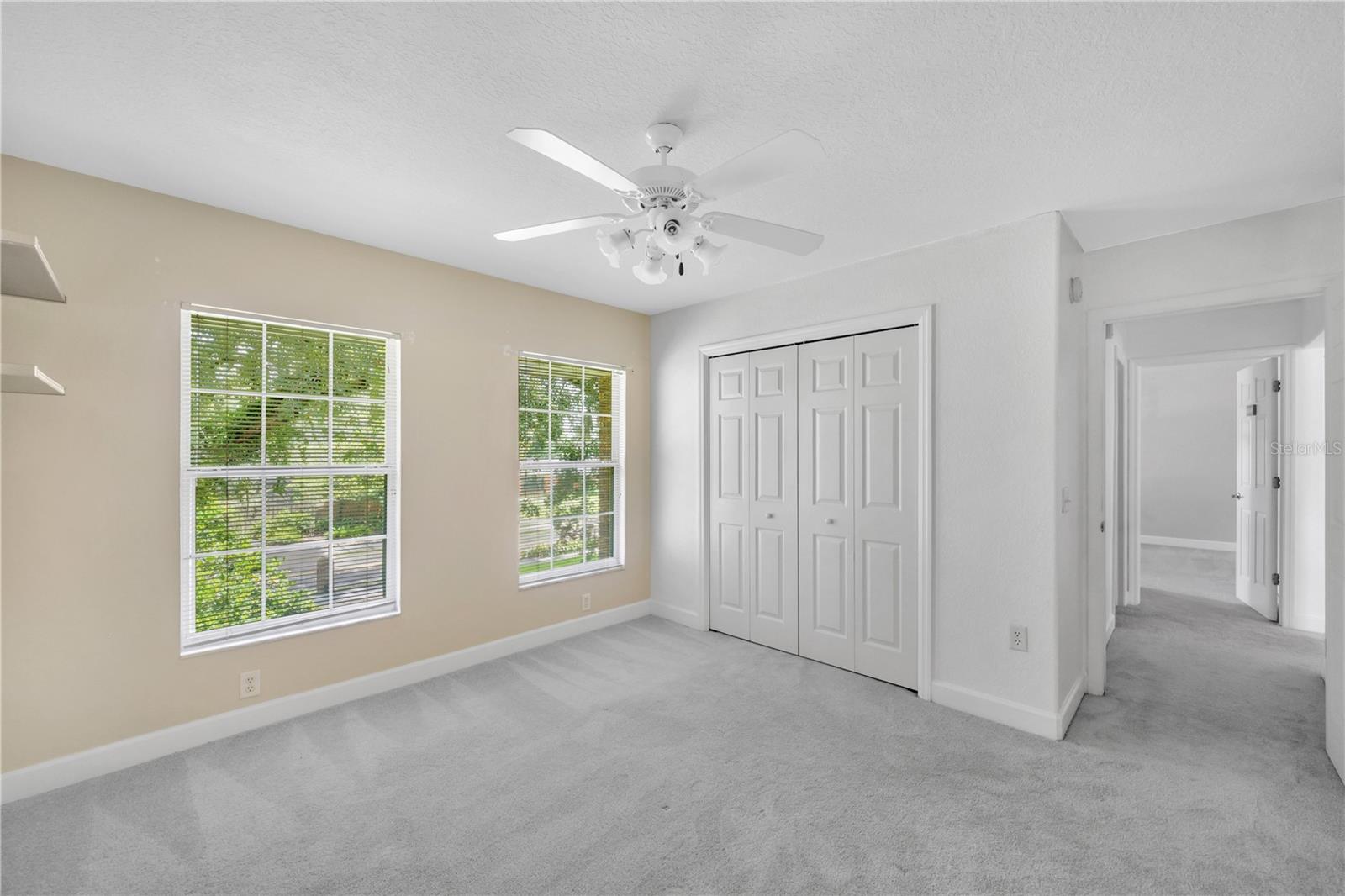 1507 W Windhorst Rd Property Photo 44
