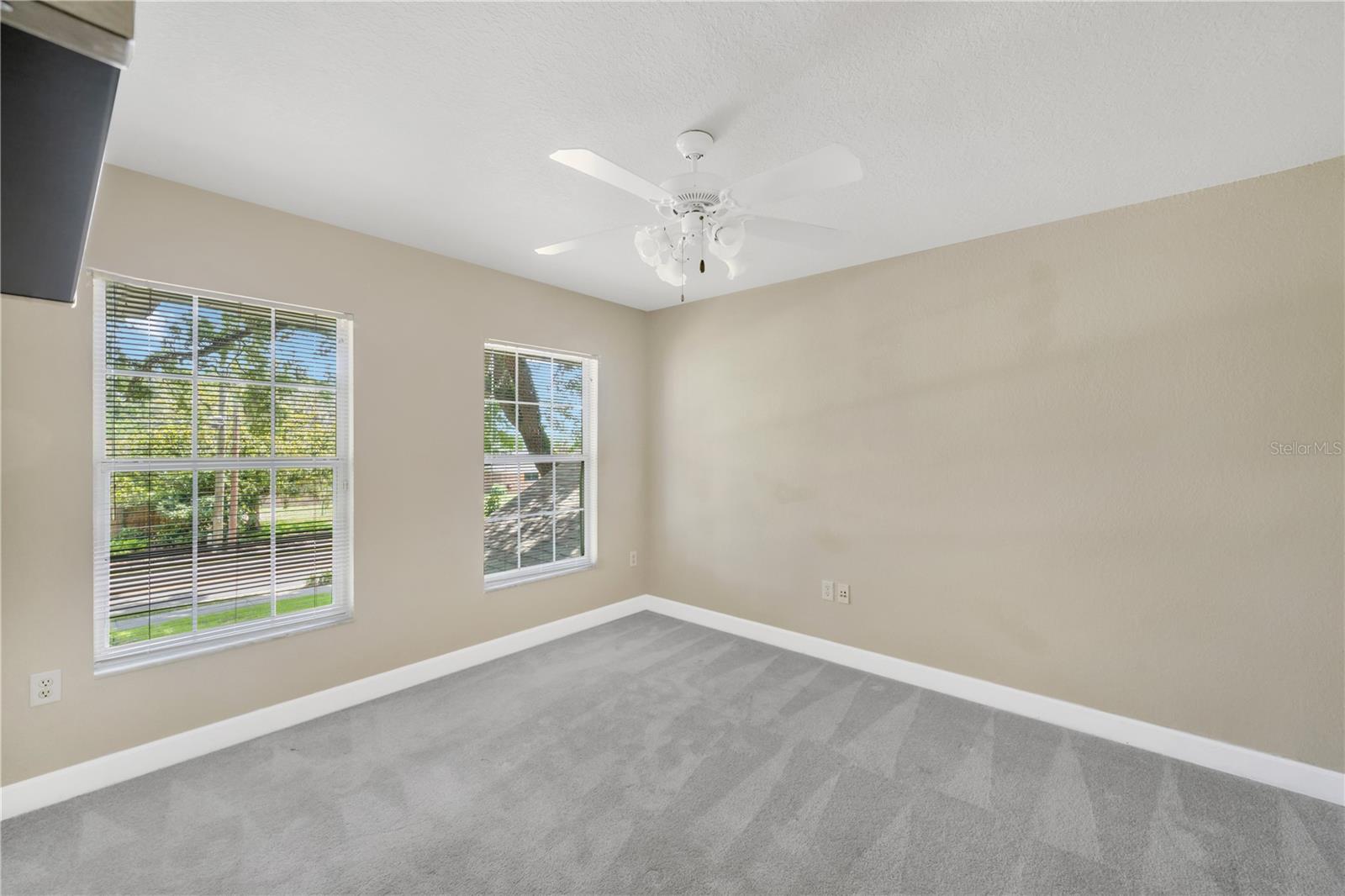 1507 W Windhorst Rd Property Photo 46