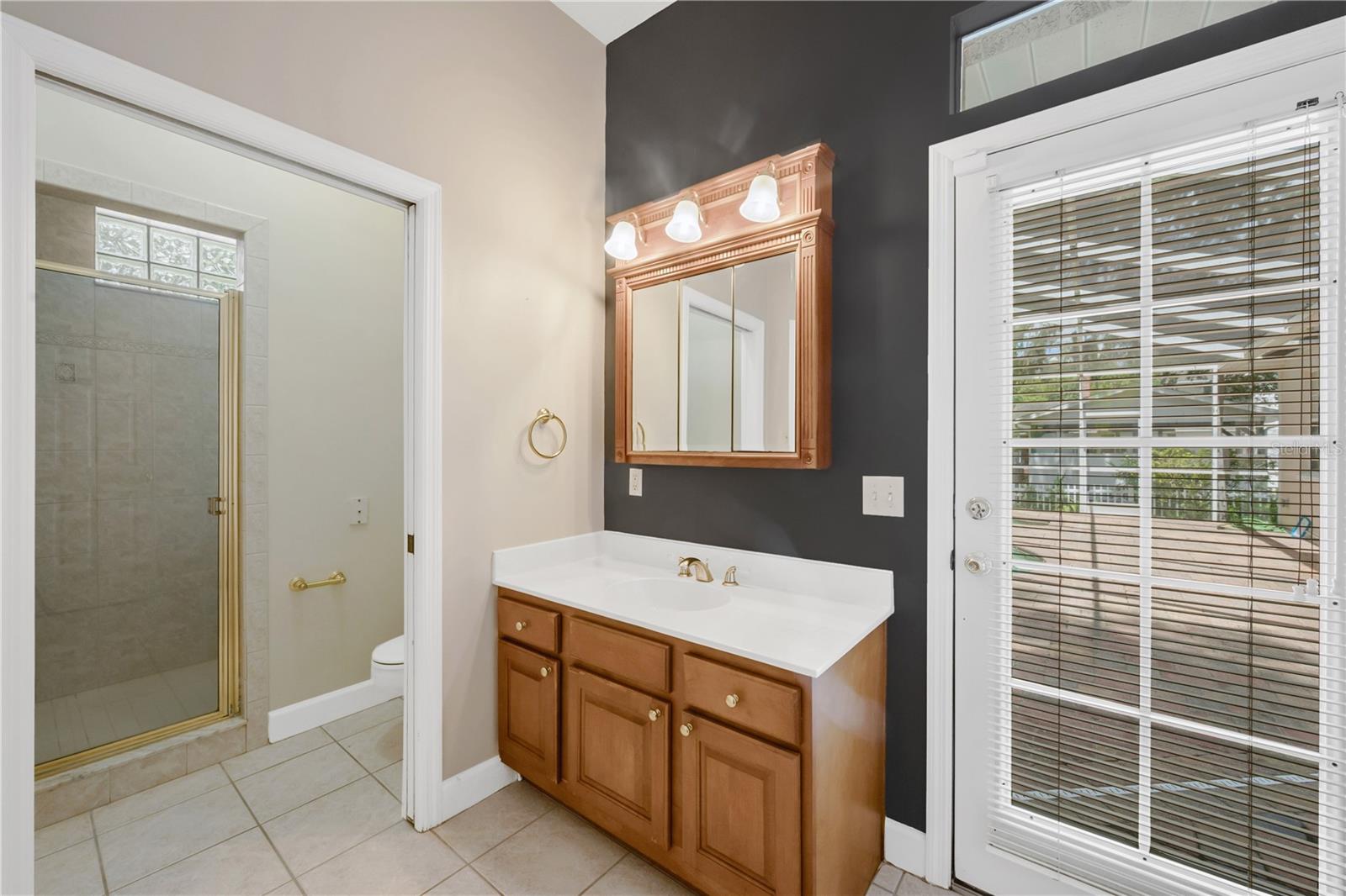 1507 W Windhorst Rd Property Photo 55