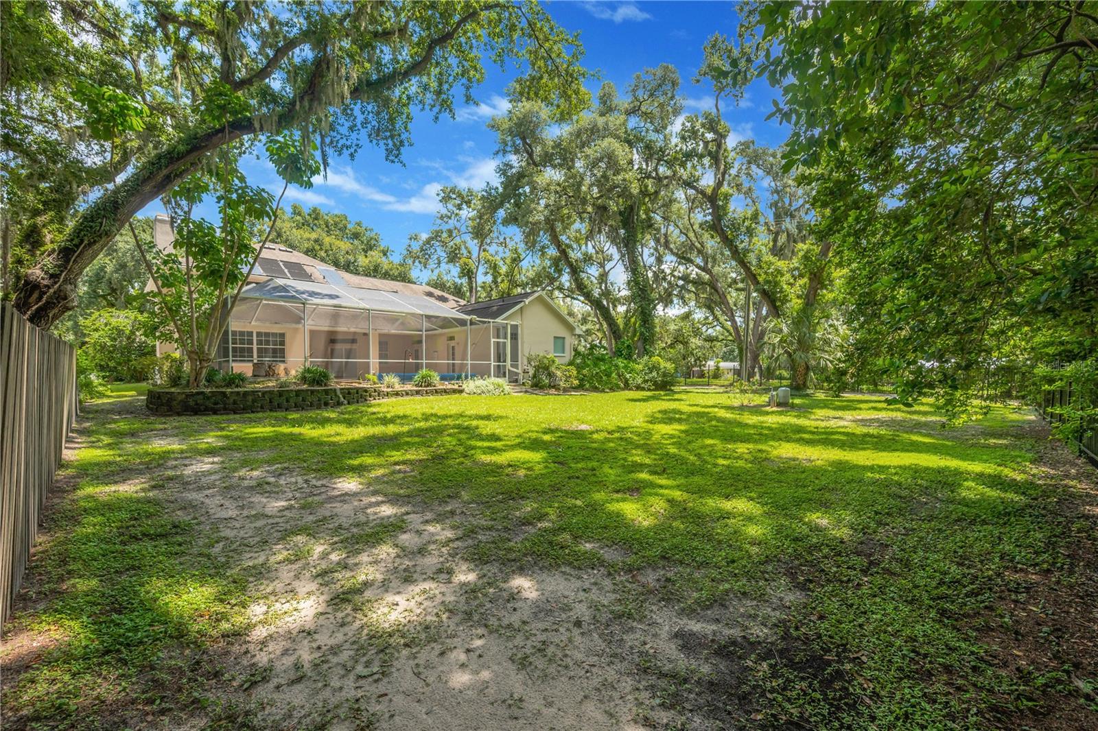 1507 W Windhorst Rd Property Photo 58