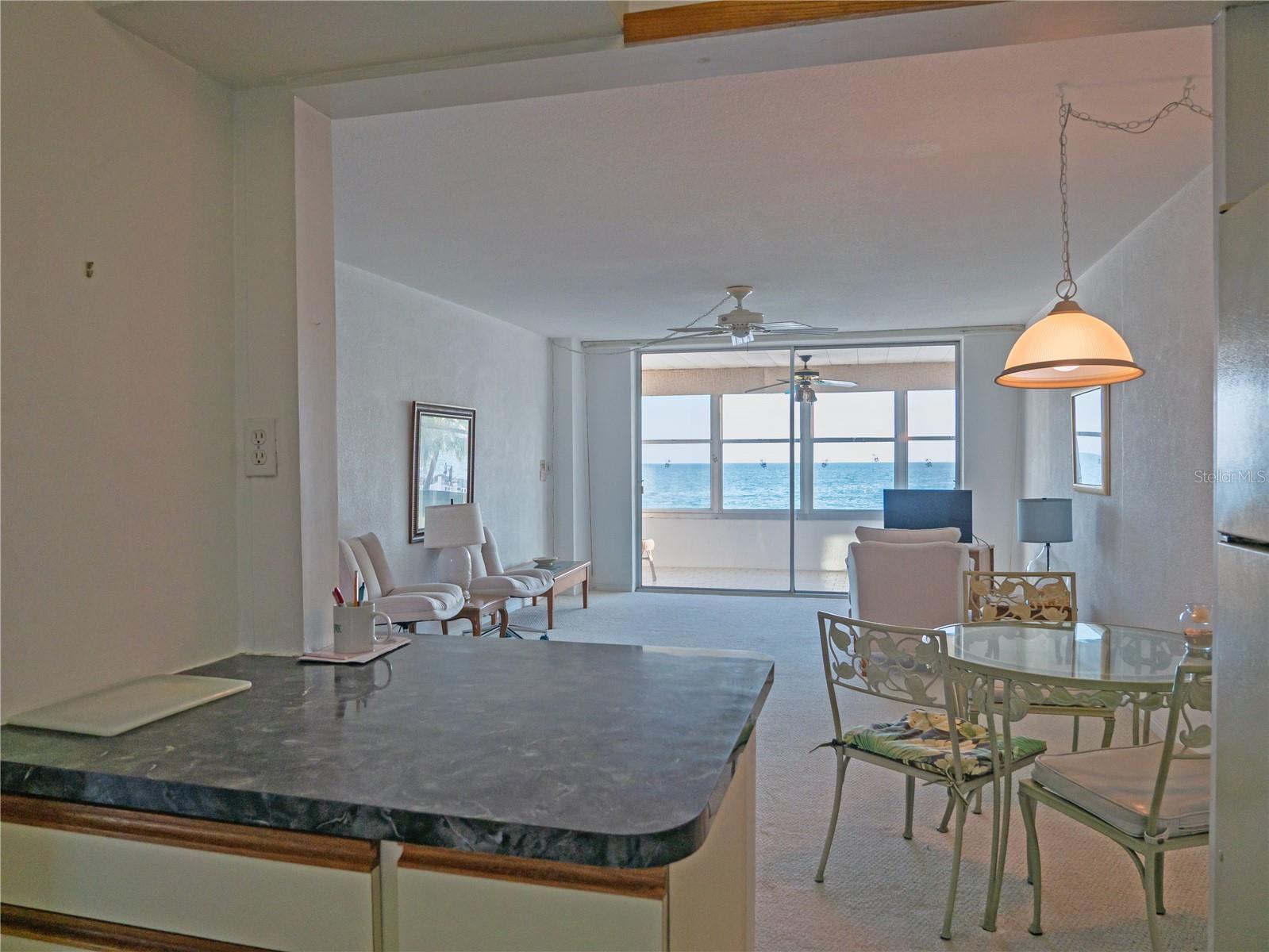 7000 Beach Plz #202 Property Photo 7