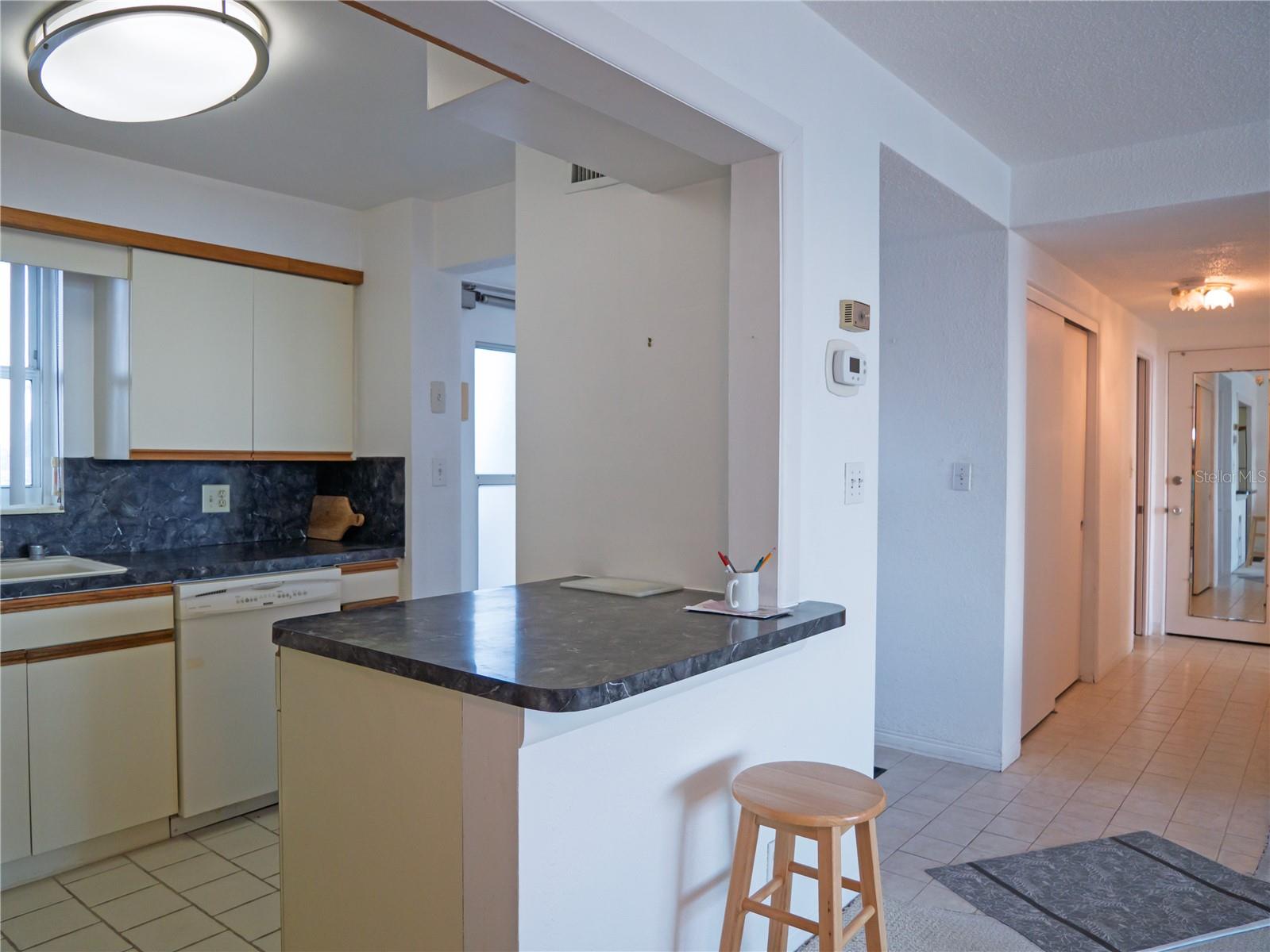 7000 Beach Plz #202 Property Photo 10