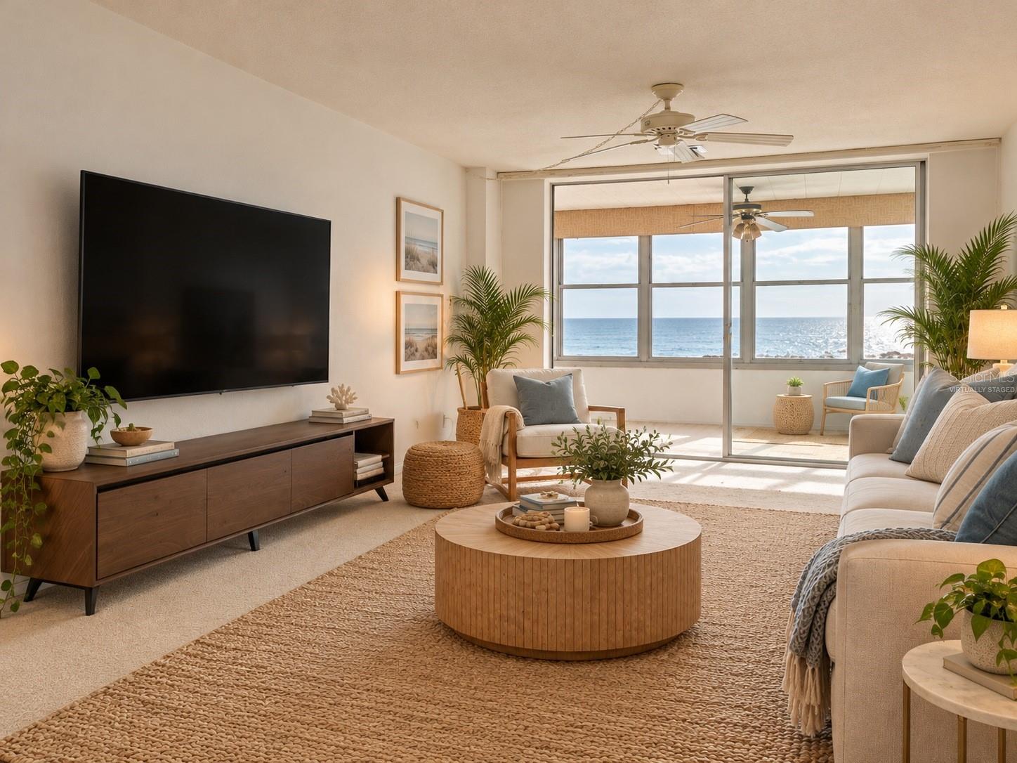 7000 Beach Plz #202 Property Photo 10