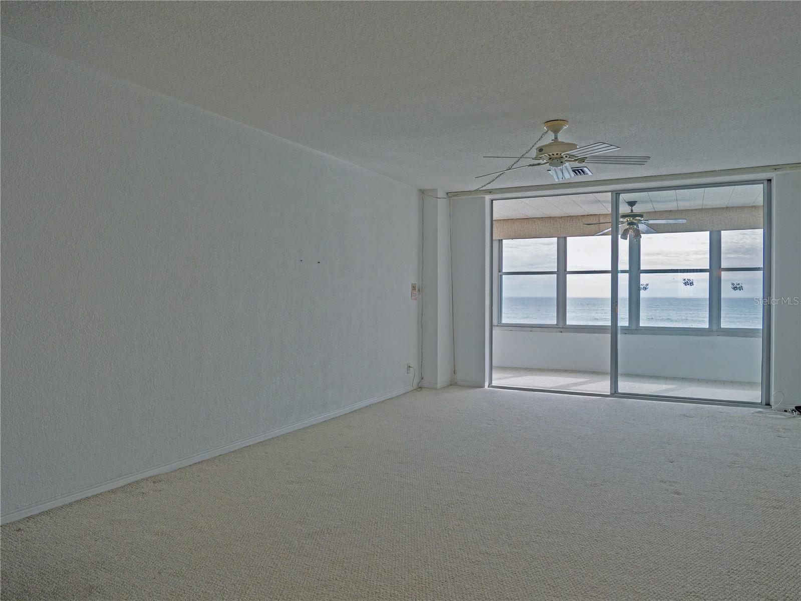7000 Beach Plz #202 Property Photo 11
