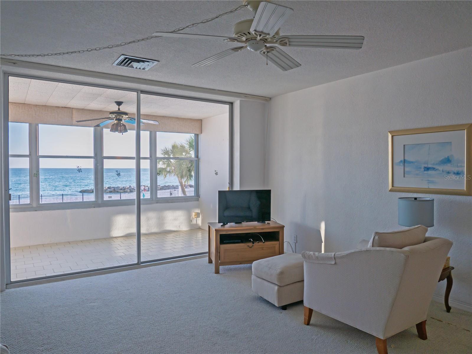 7000 Beach Plz #202 Property Photo 12