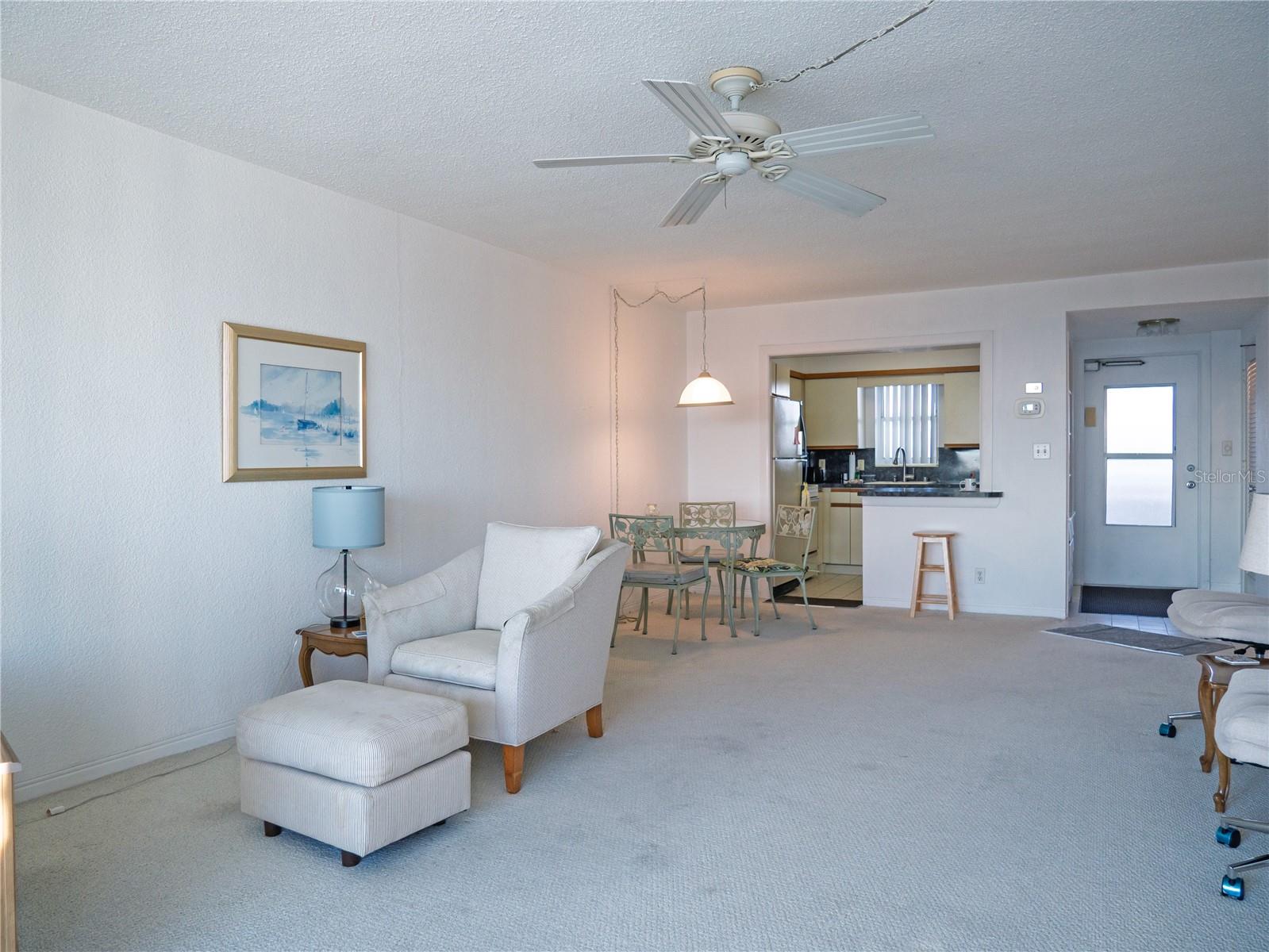 7000 Beach Plz #202 Property Photo 15