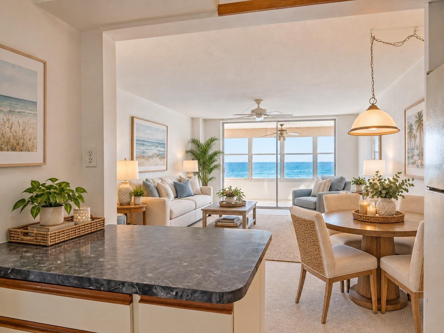 7000 Beach Plz #202 Property Photo 15