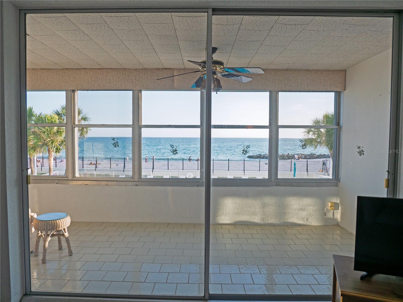 7000 Beach Plz #202 Property Photo 16