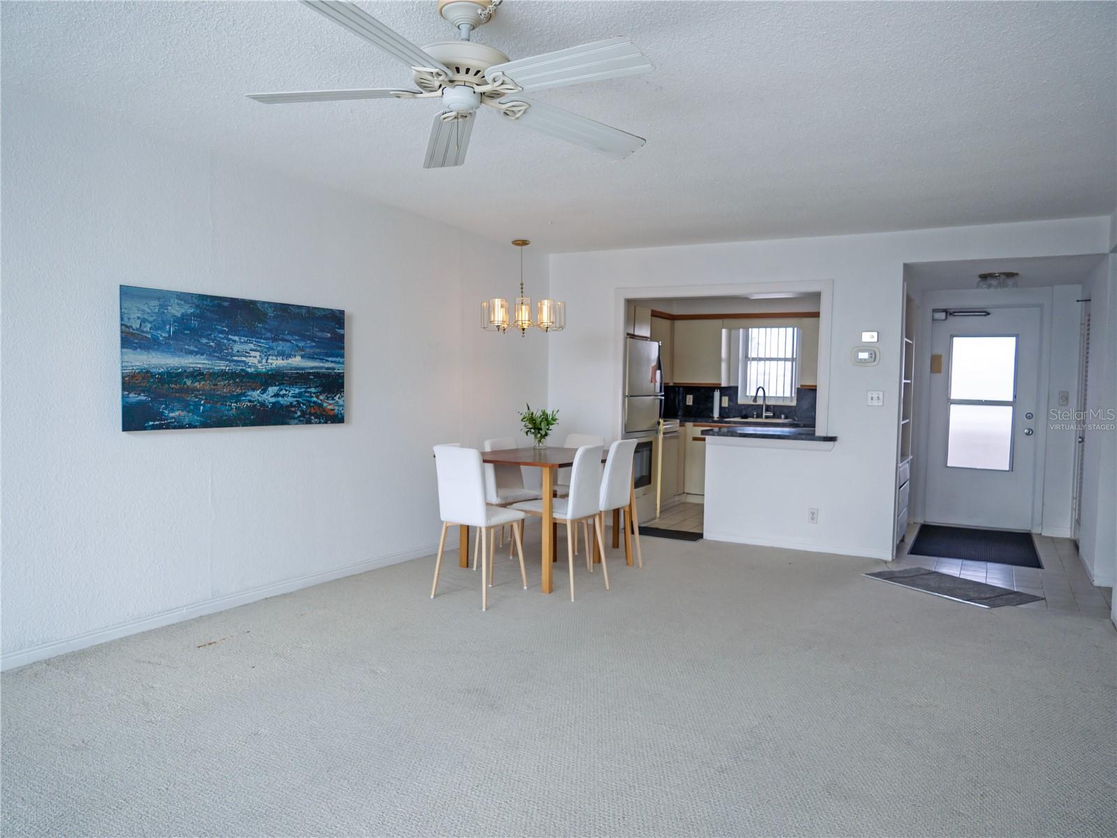 7000 Beach Plz #202 Property Photo 16