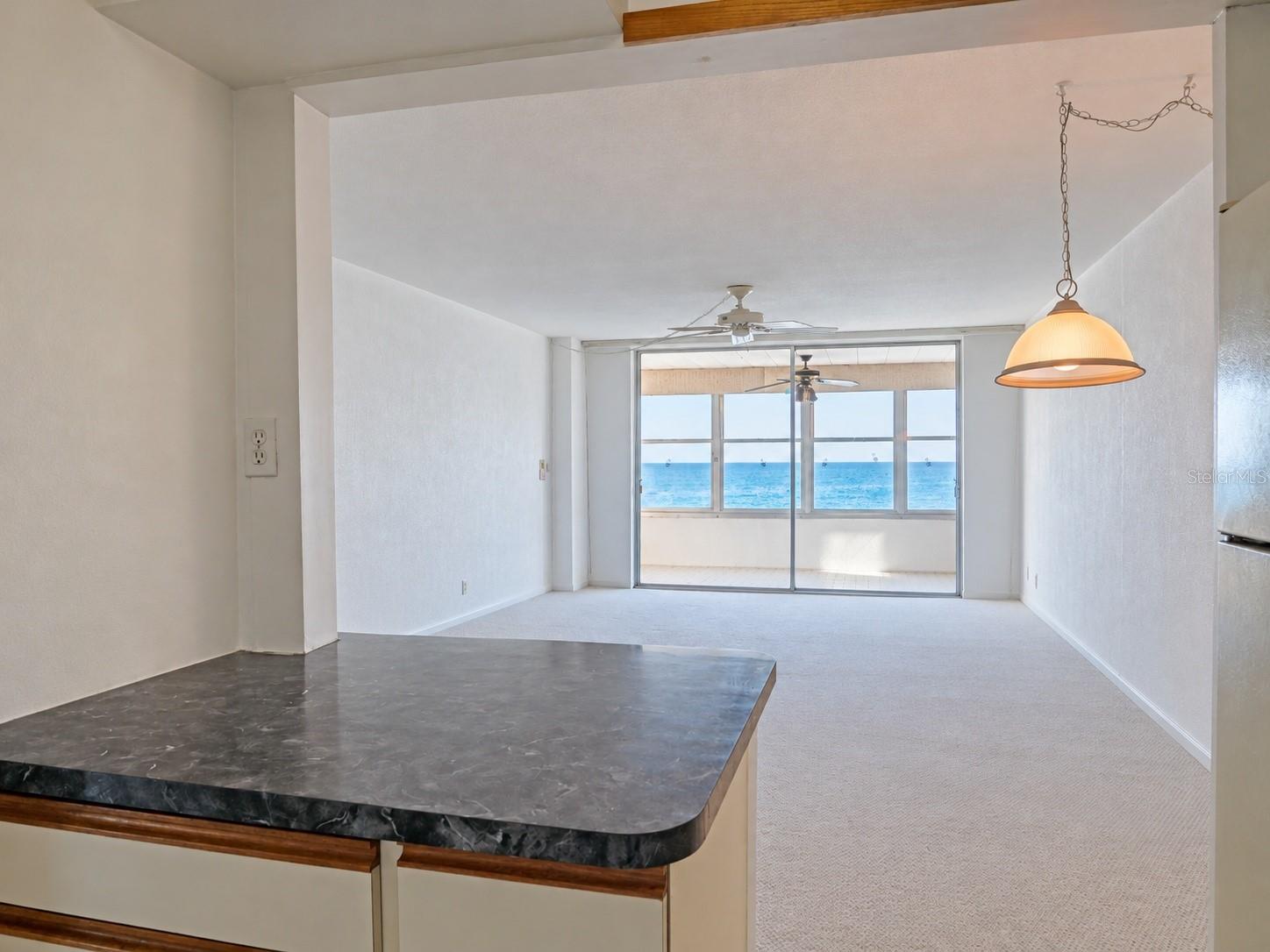 7000 Beach Plz #202 Property Photo 16