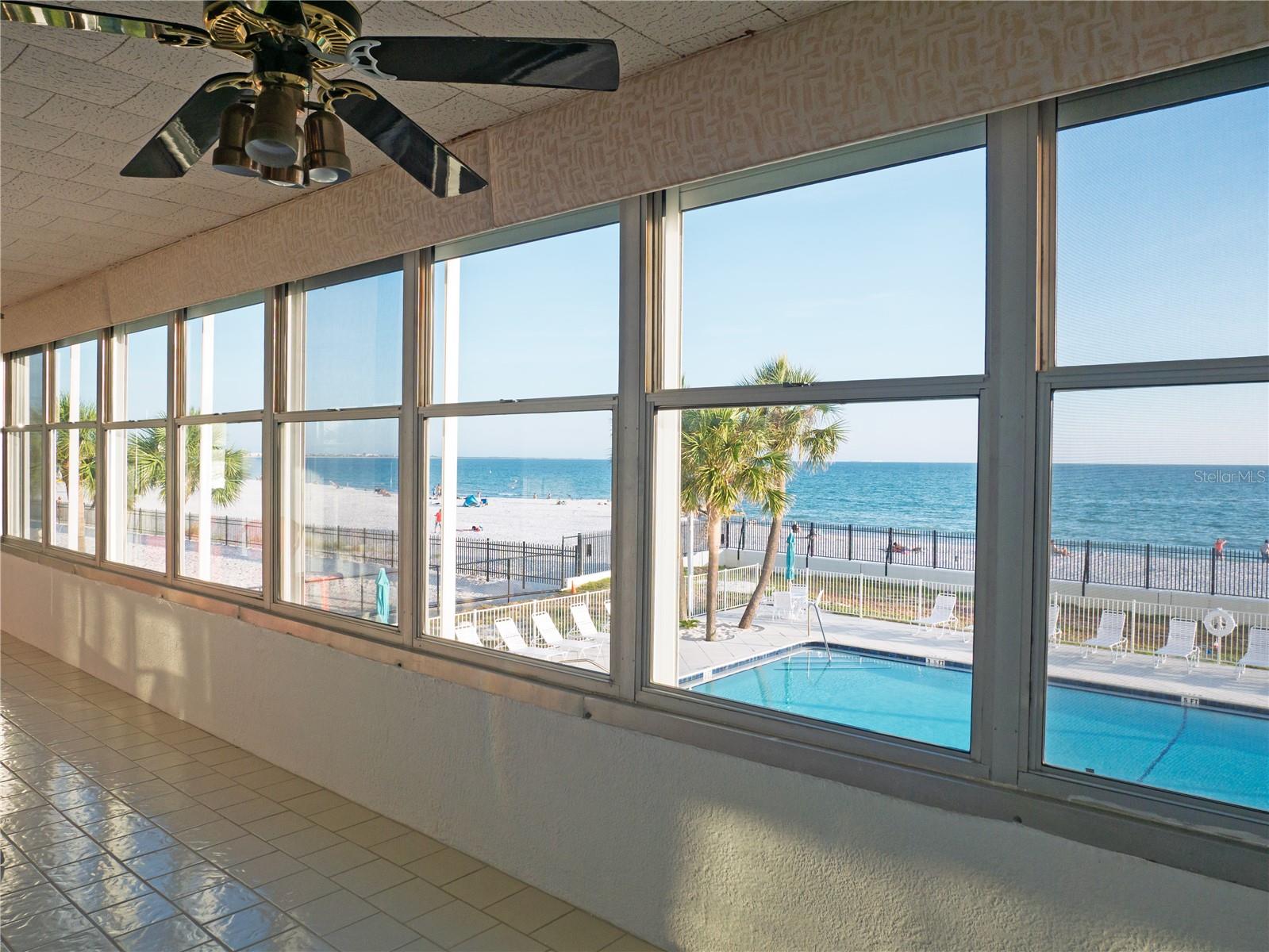 7000 Beach Plz #202 Property Photo 17