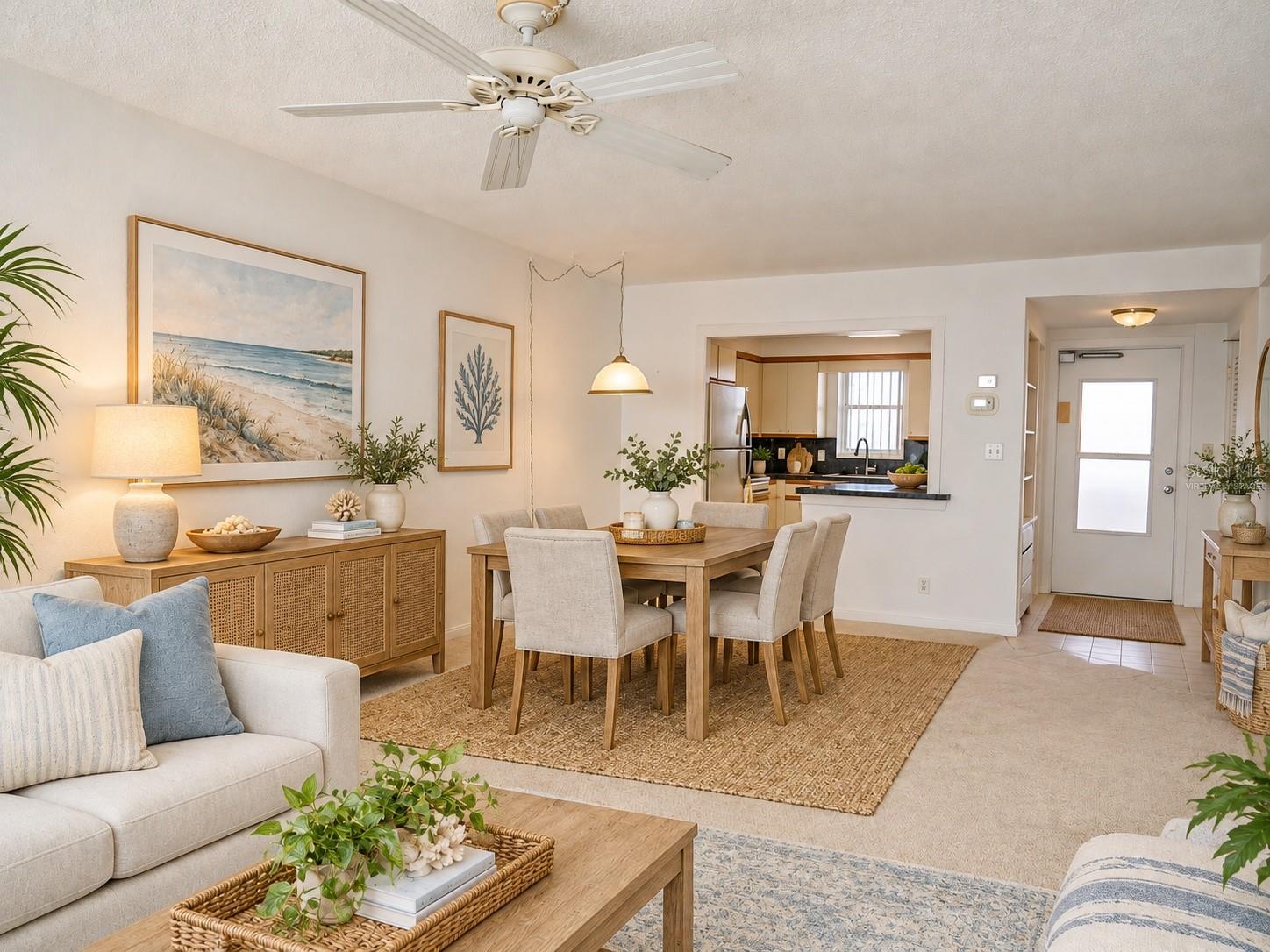 7000 Beach Plz #202 Property Photo 17