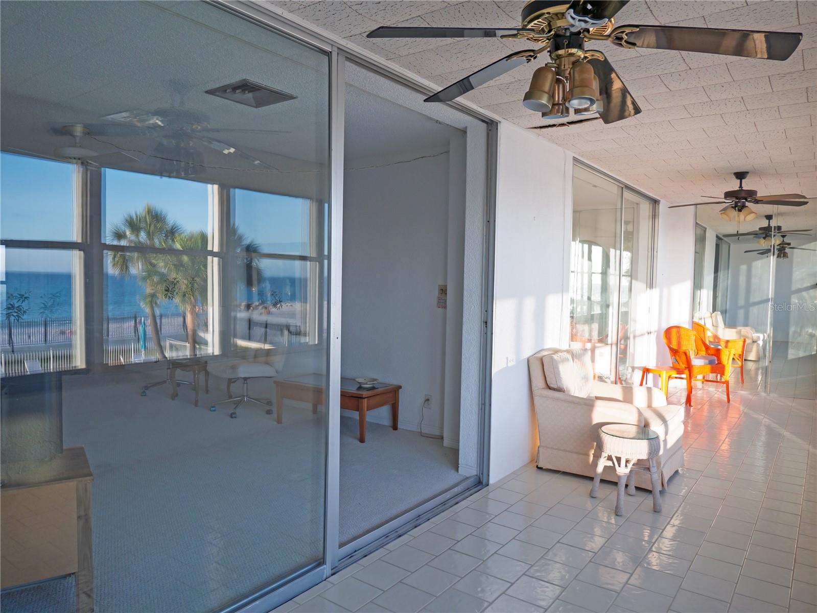 7000 Beach Plz #202 Property Photo 18