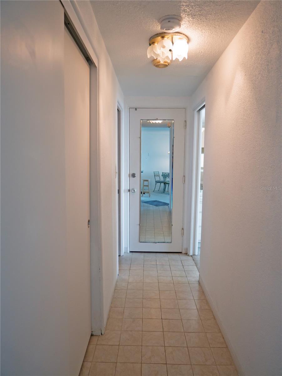 7000 Beach Plz #202 Property Photo 19