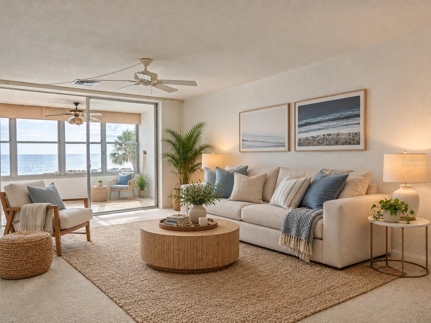 7000 Beach Plz #202 Property Photo 19