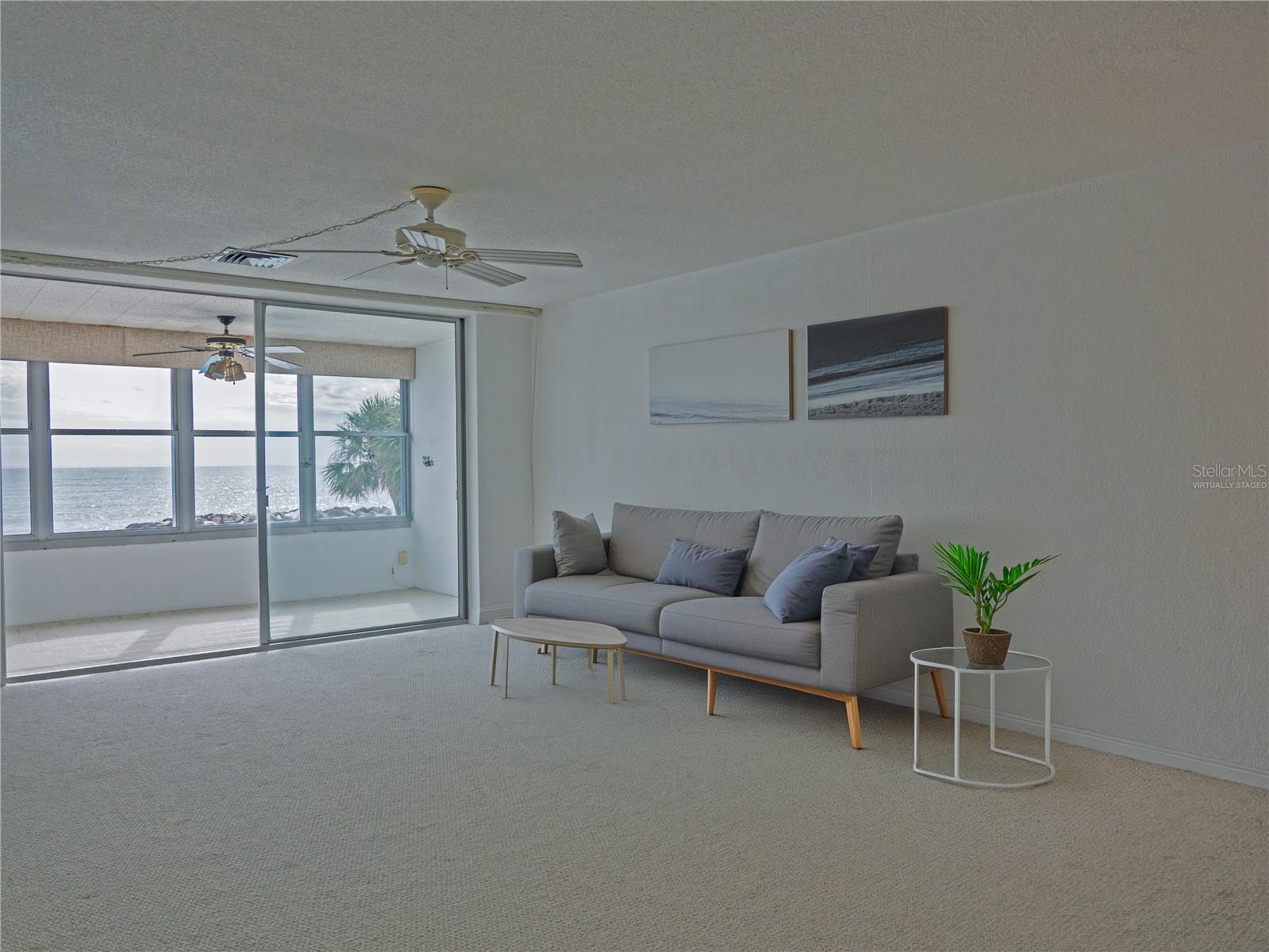 7000 Beach Plz #202 Property Photo 20