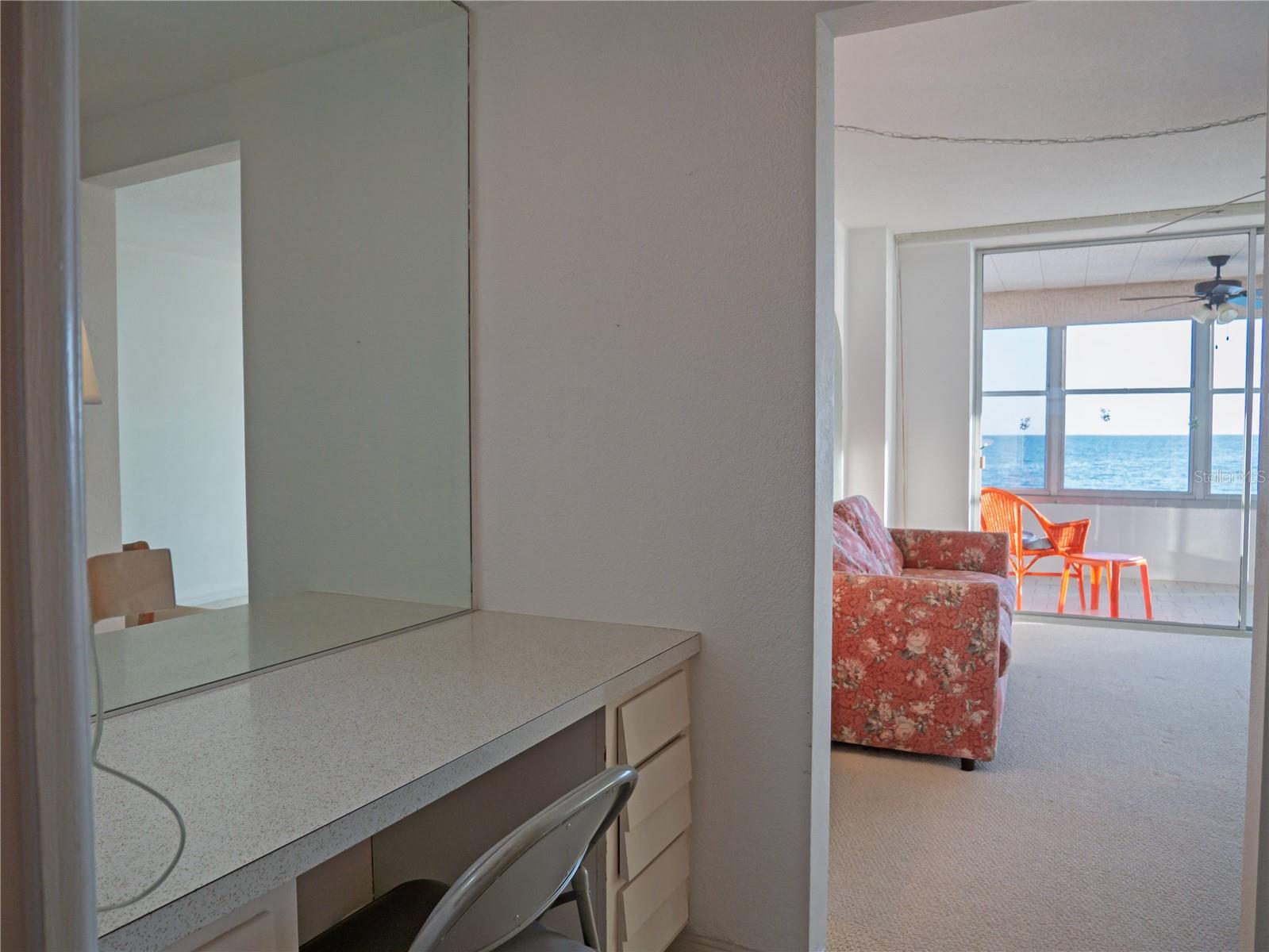 7000 Beach Plz #202 Property Photo 21