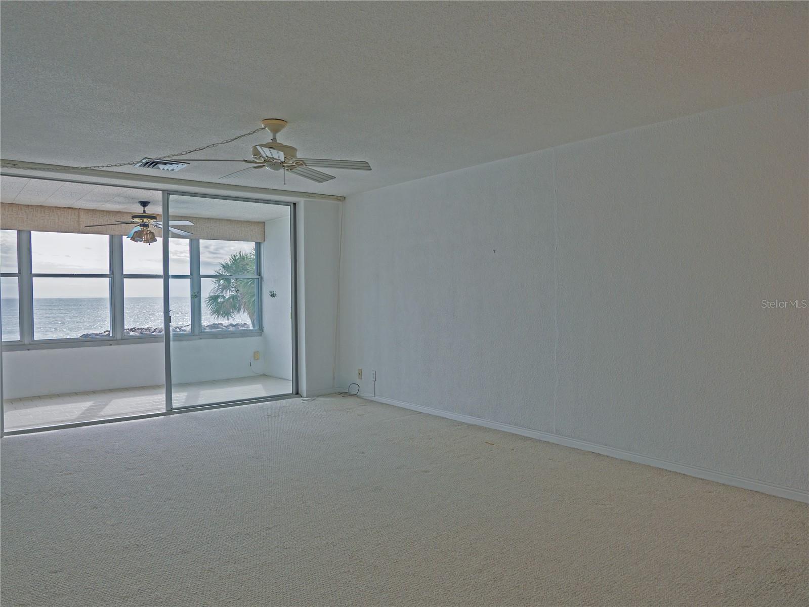 7000 Beach Plz #202 Property Photo 21