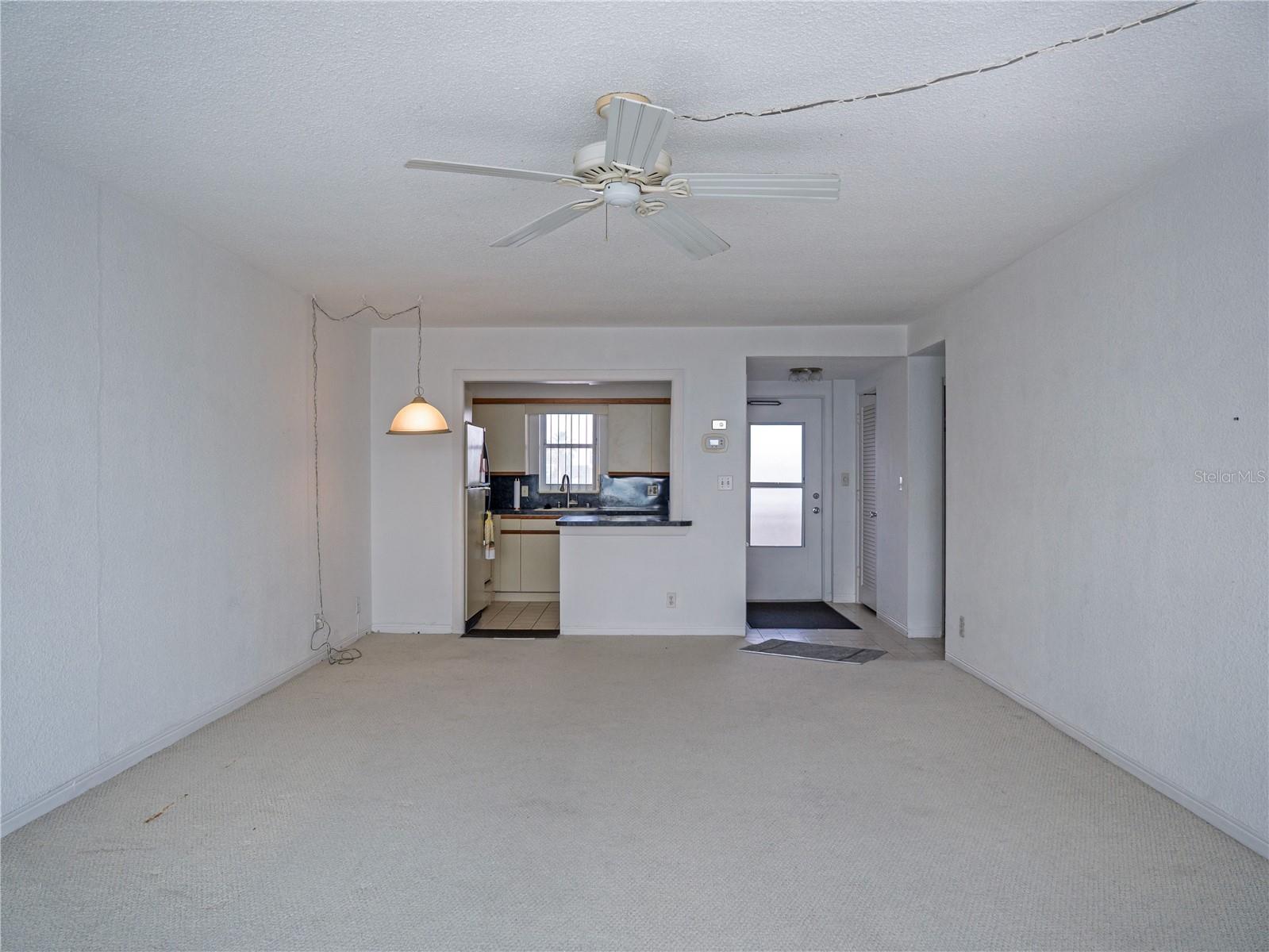 7000 Beach Plz #202 Property Photo 21