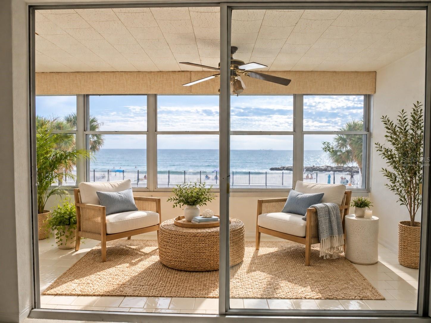 7000 Beach Plz #202 Property Photo 22