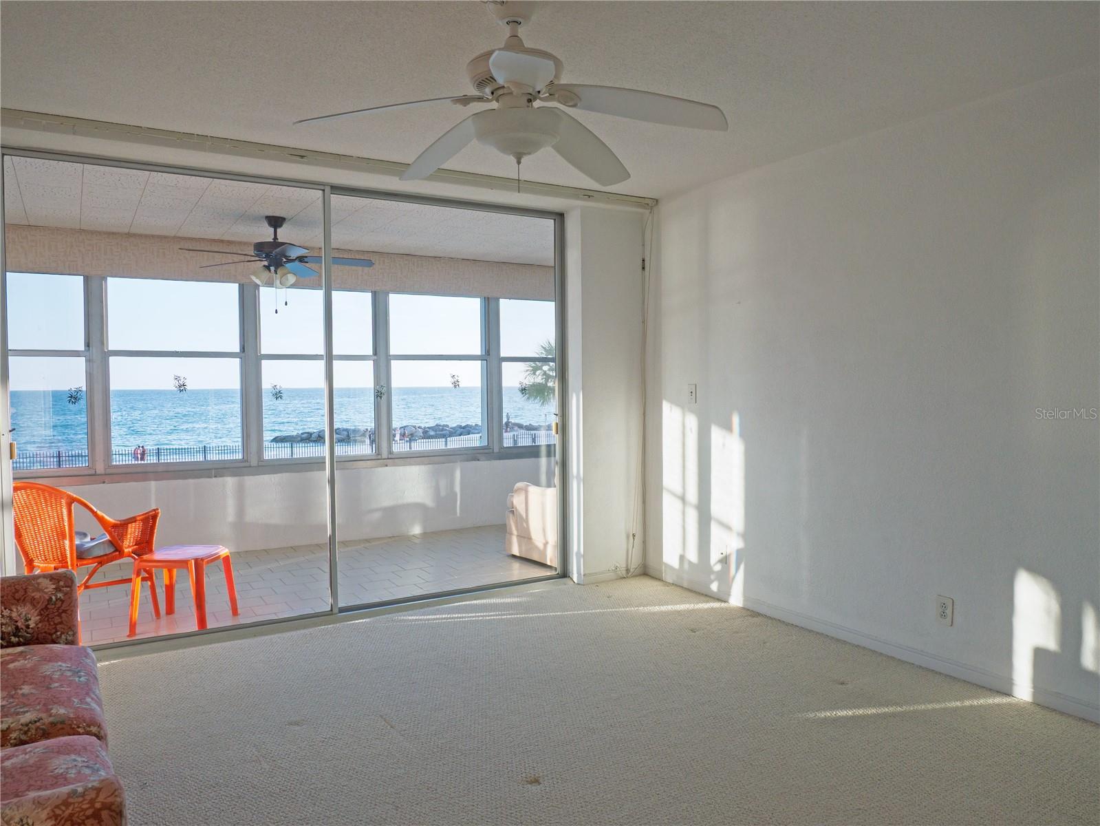 7000 Beach Plz #202 Property Photo 23