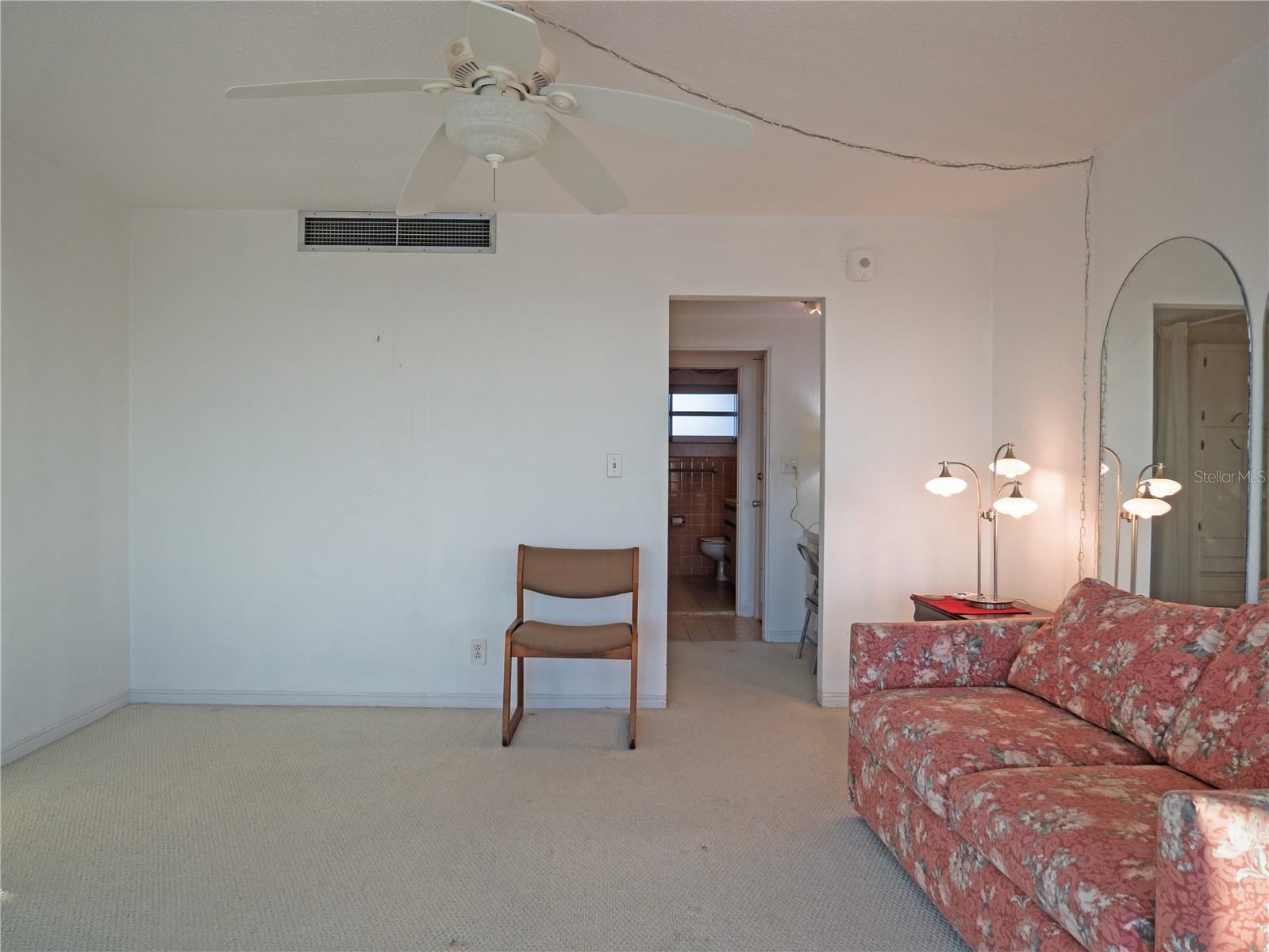 7000 Beach Plz #202 Property Photo 25