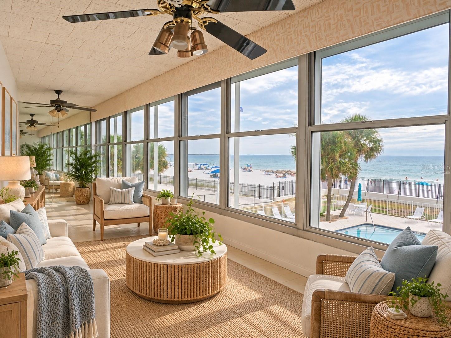 7000 Beach Plz #202 Property Photo 25