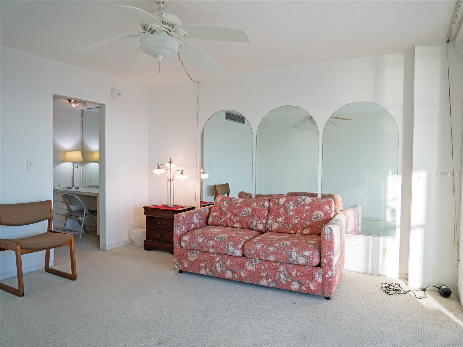 7000 Beach Plz #202 Property Photo 26