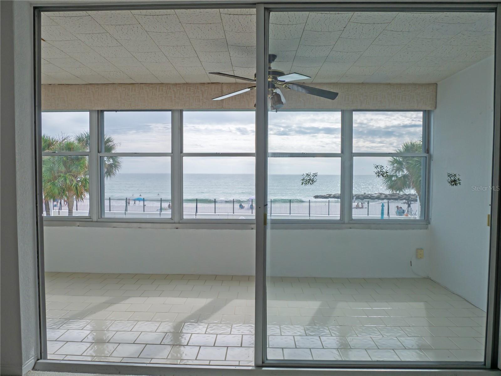 7000 Beach Plz #202 Property Photo 26