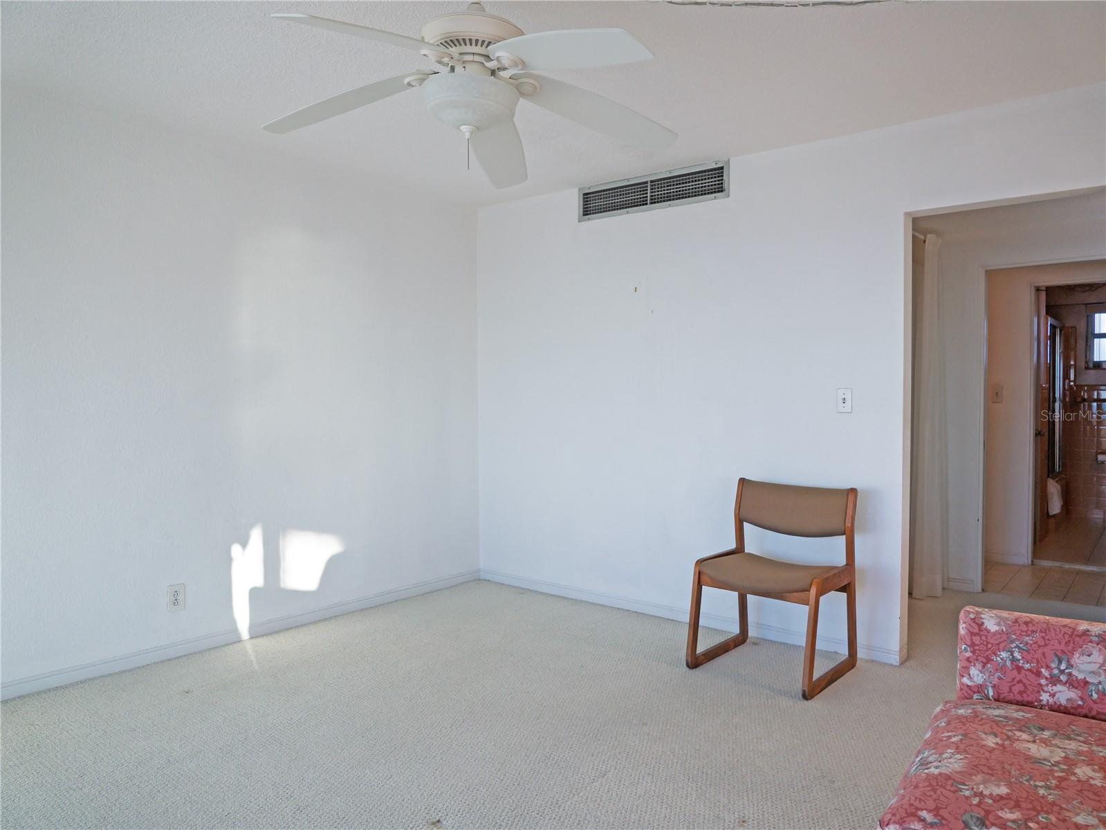 7000 Beach Plz #202 Property Photo 27