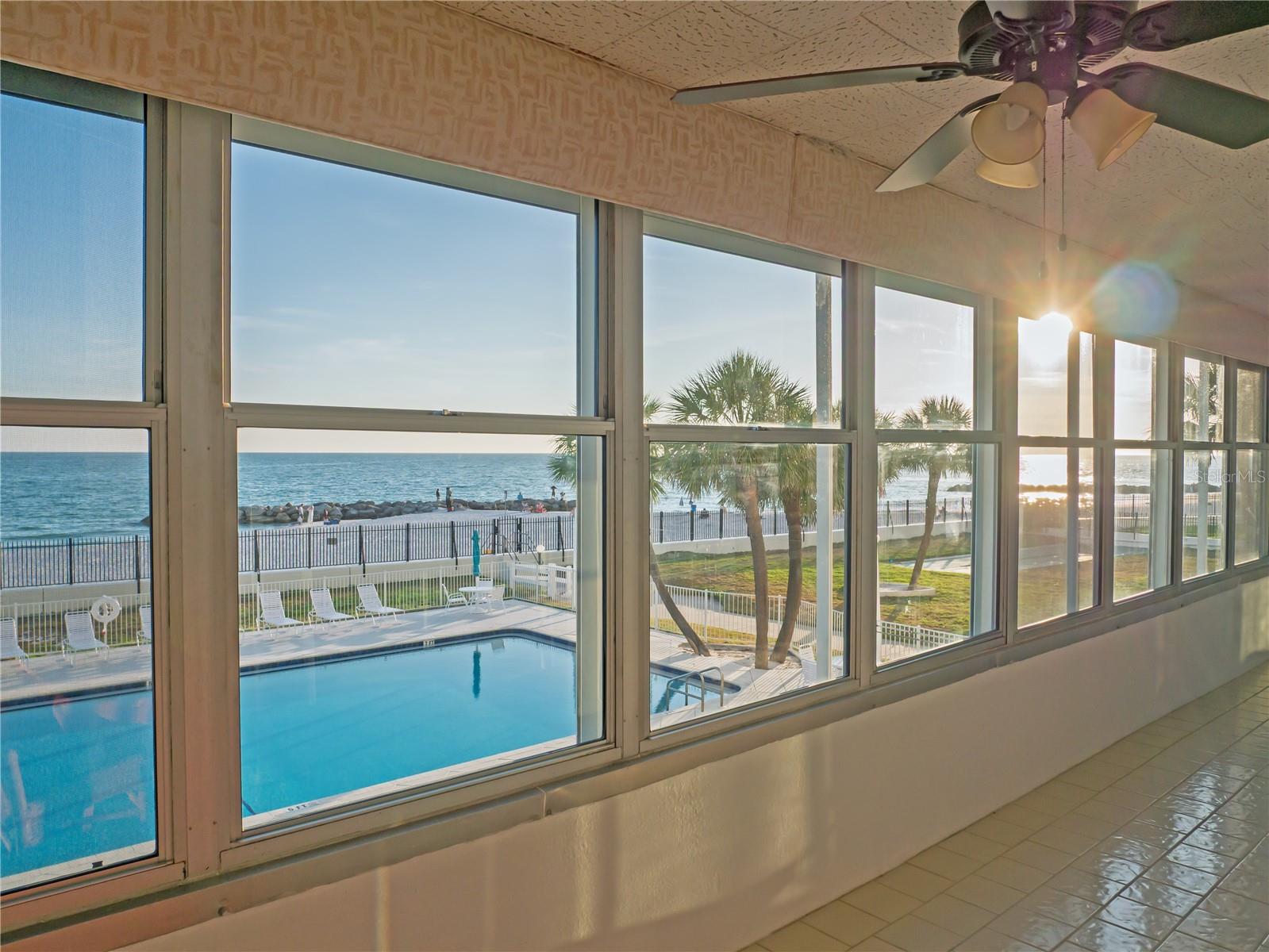 7000 Beach Plz #202 Property Photo 28