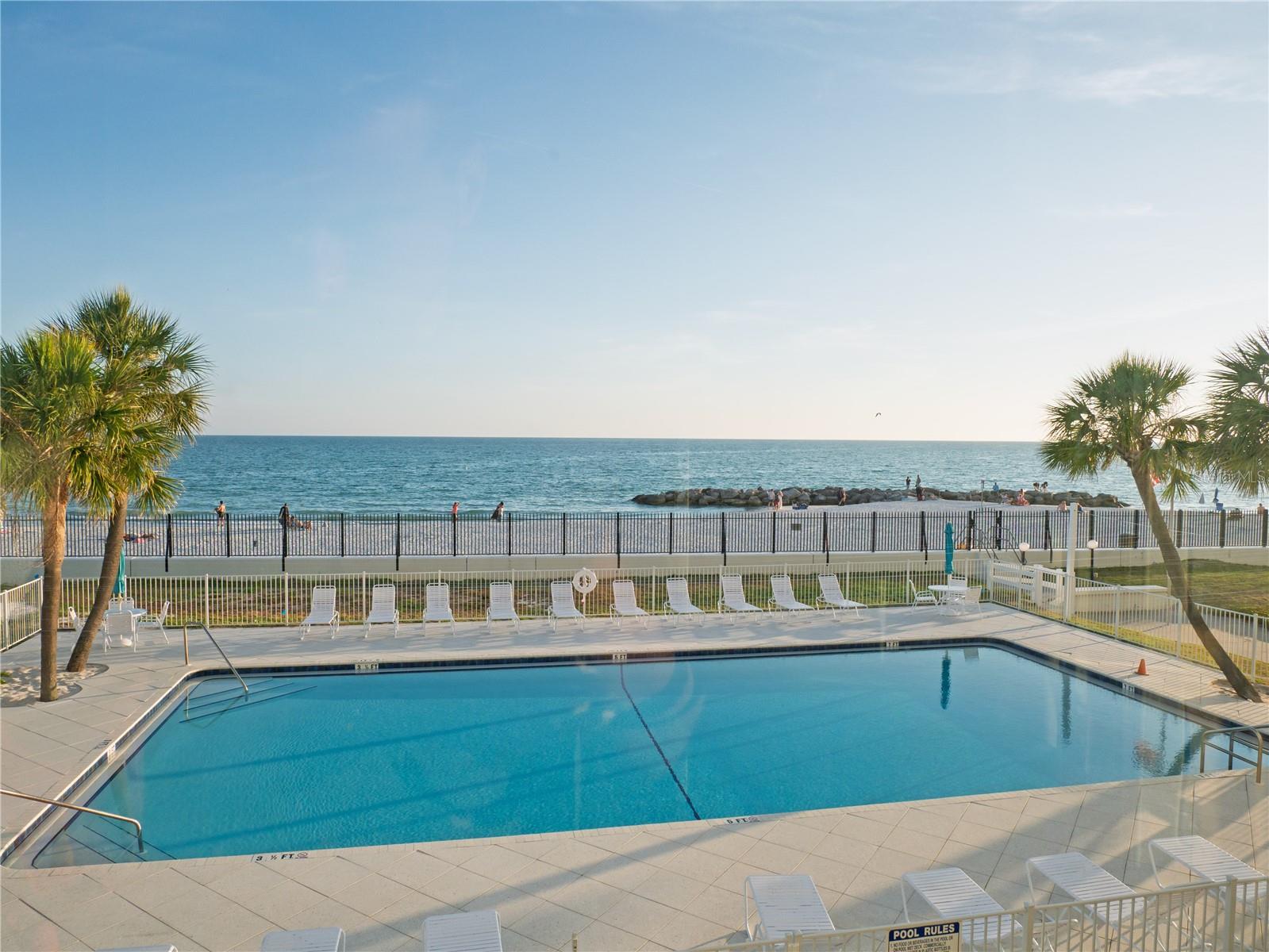 7000 Beach Plz #202 Property Photo 29