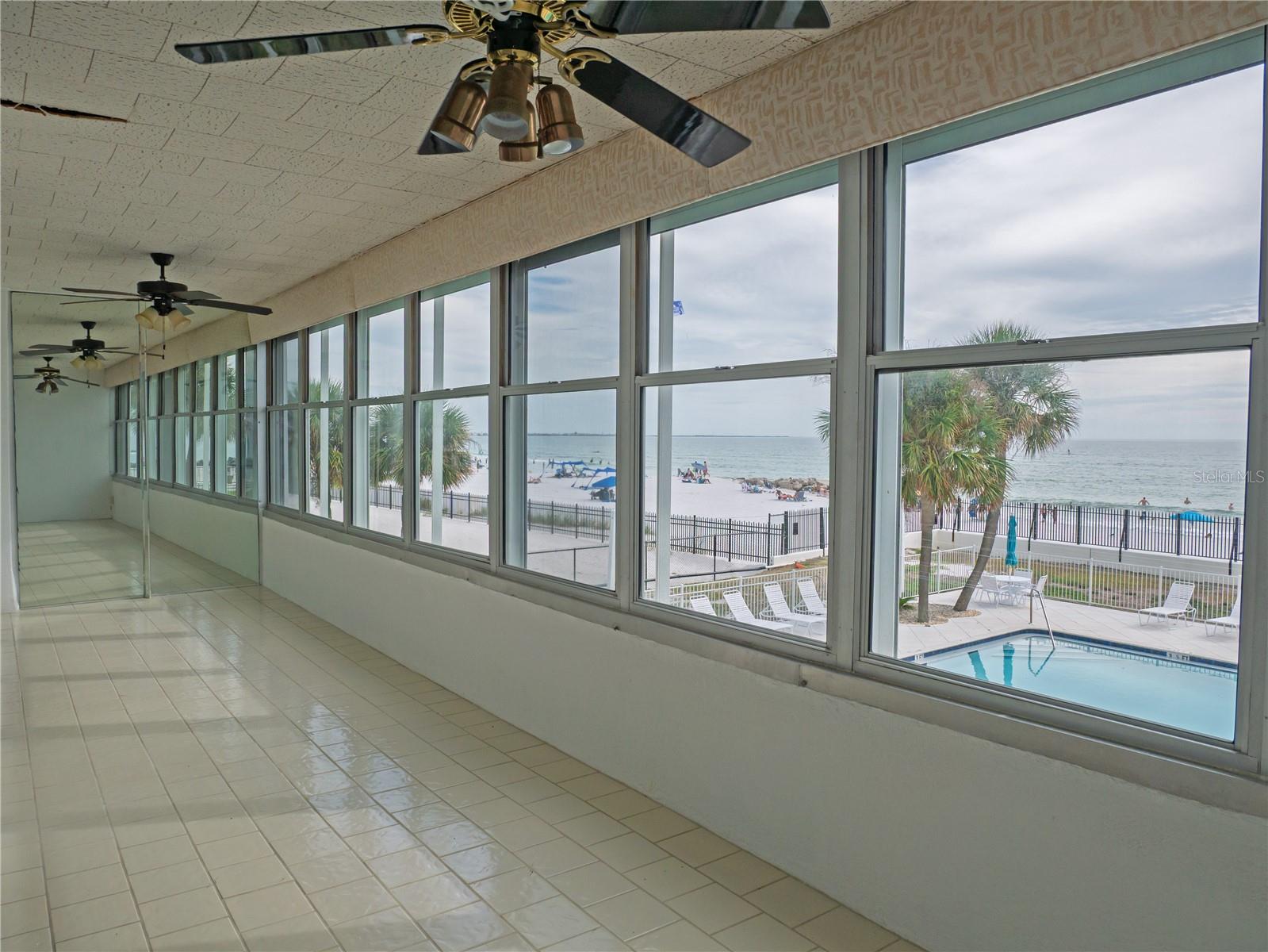 7000 Beach Plz #202 Property Photo 29